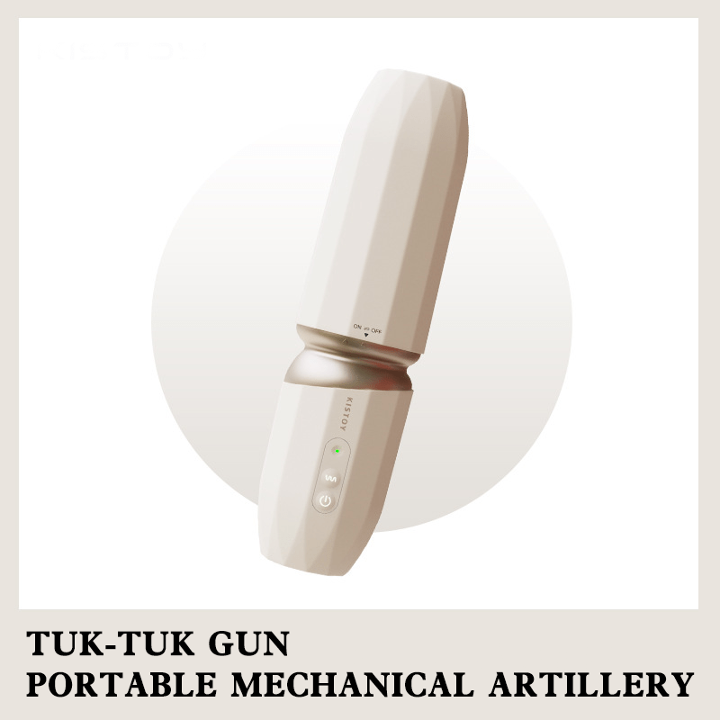 Waterproof IPX7 sex machine with ergonomic padded seating for comfort