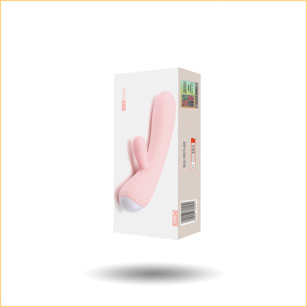 NuoNuo super soft wand best for beginer-IntimiLife