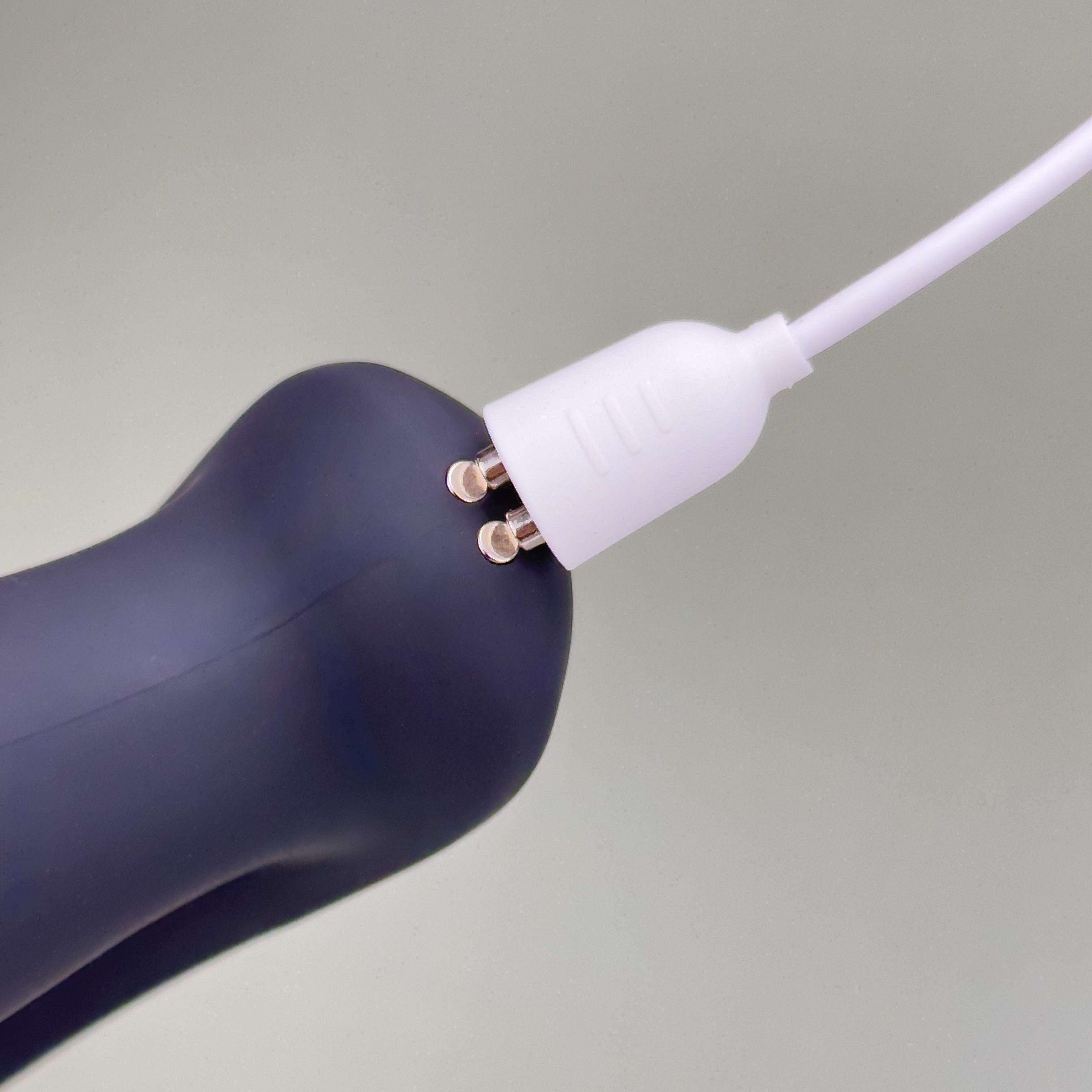 Syntax Prostate Vibrator product image 9