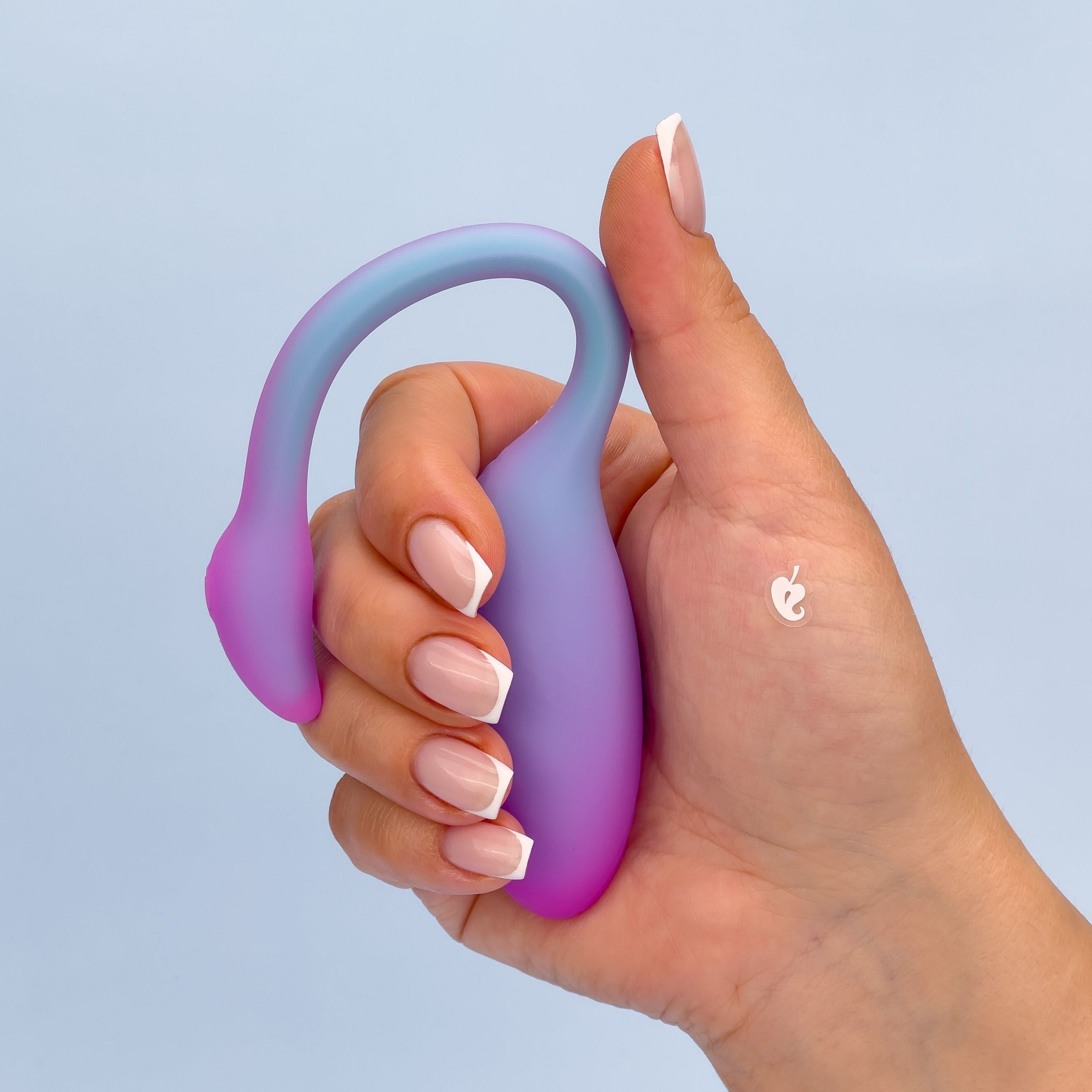 Magicmotion Goddess Kegel Exerciser product image 3