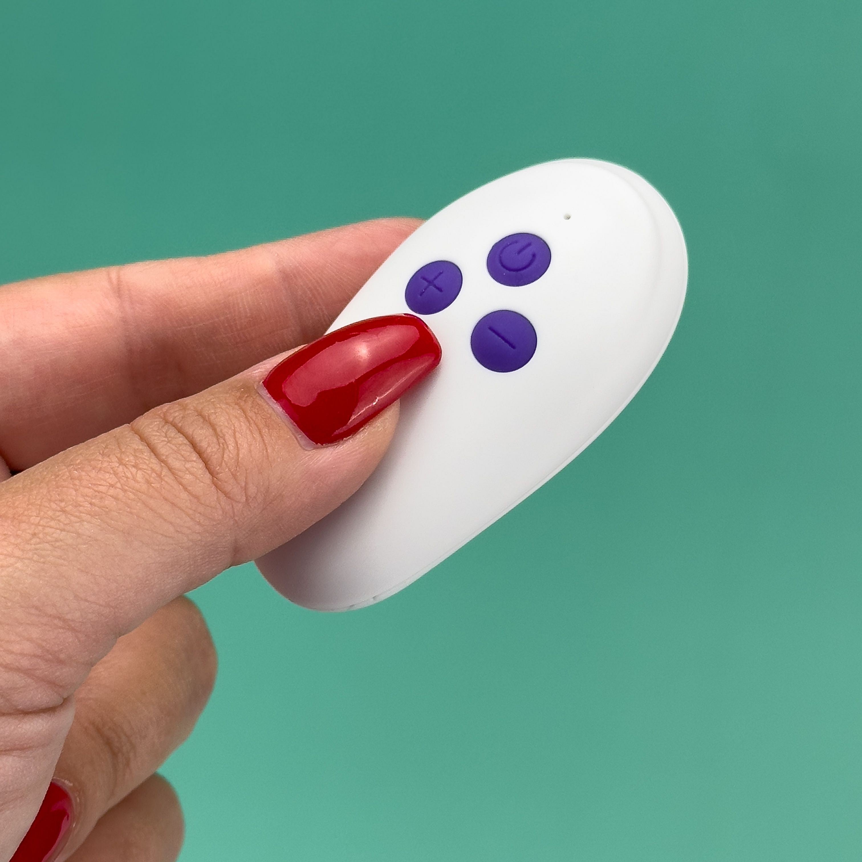 Grind Master Grinding Vibrator product image 5