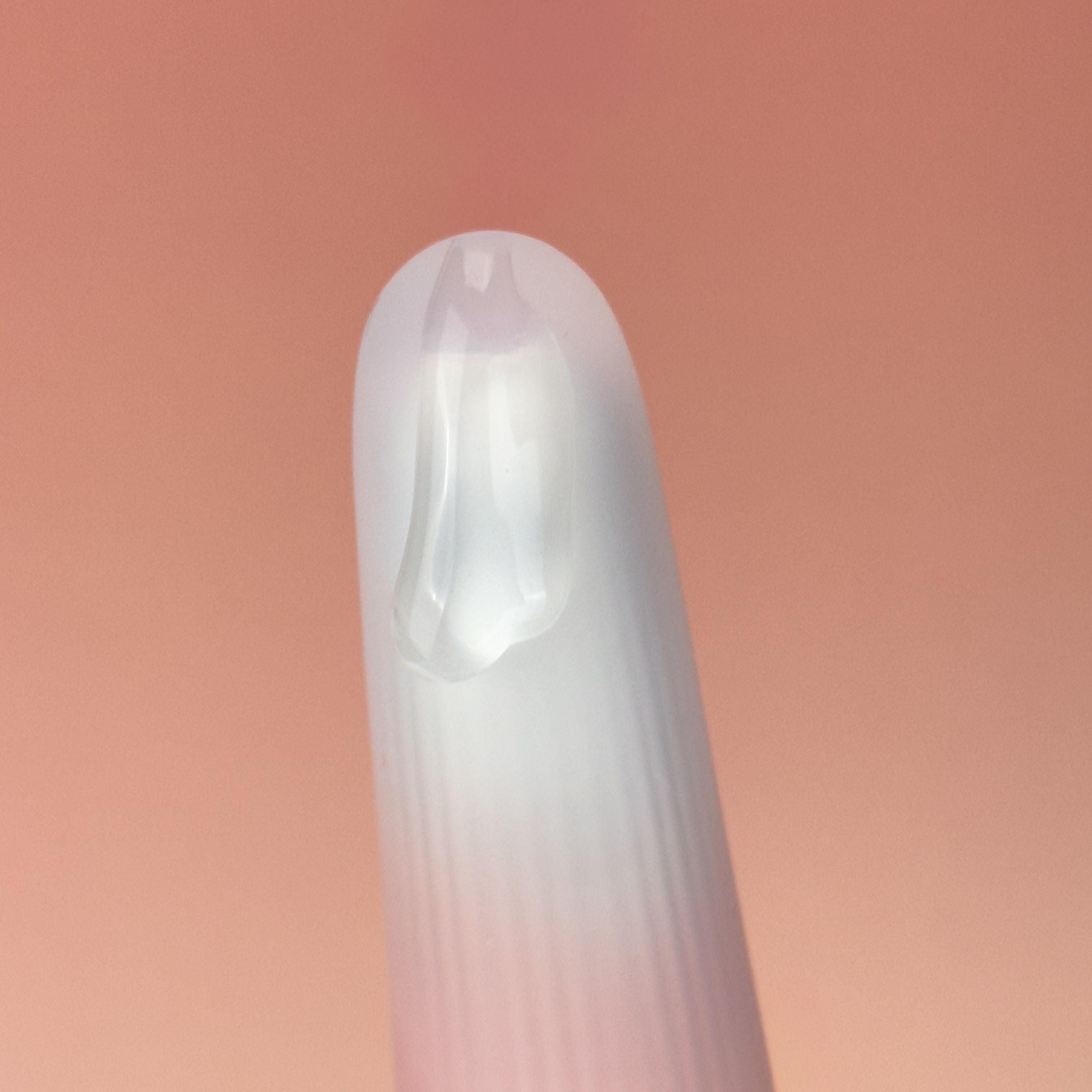 Happy Finger Finger Vibrator product image 5