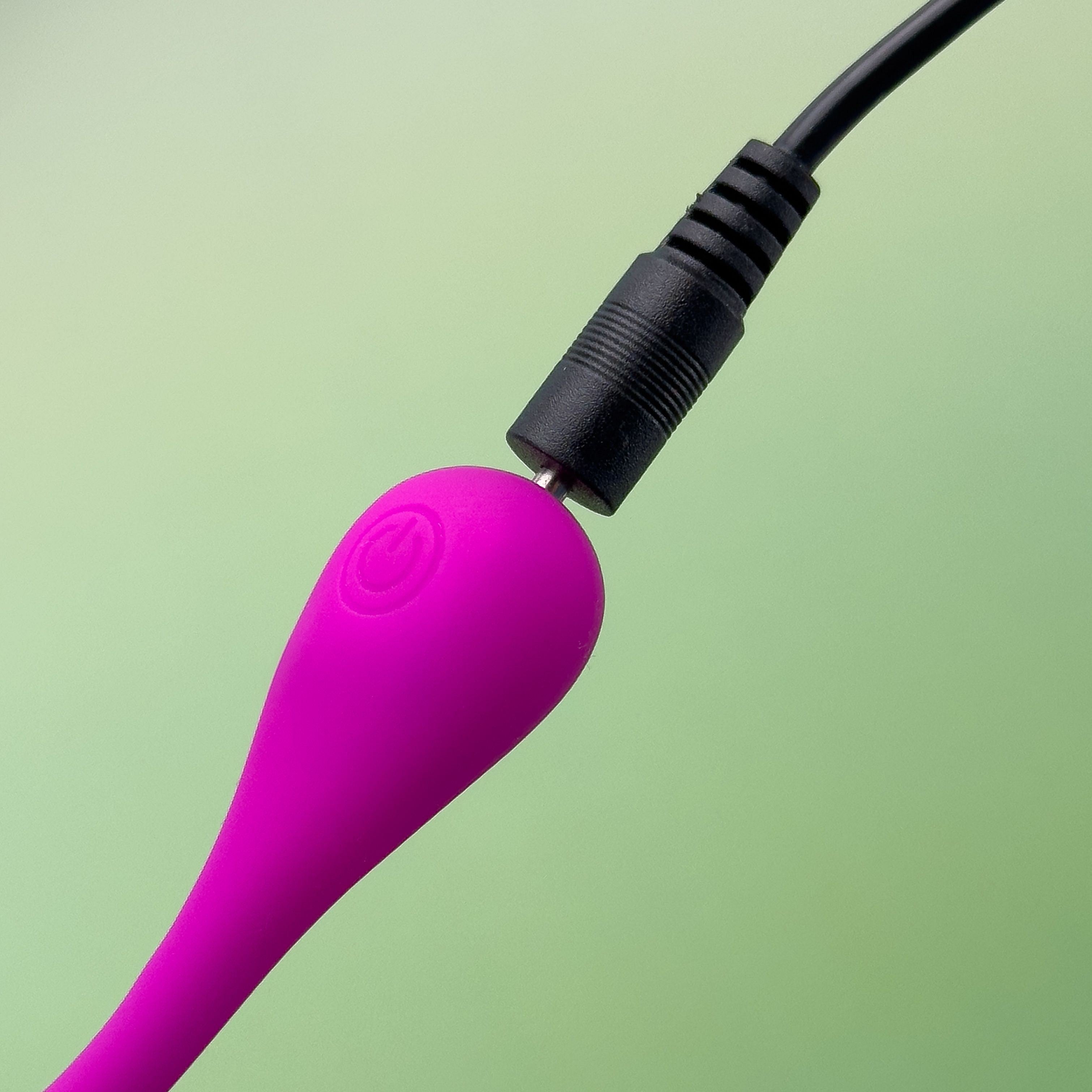 Tingle Remote Control Egg Vibrator product image 6