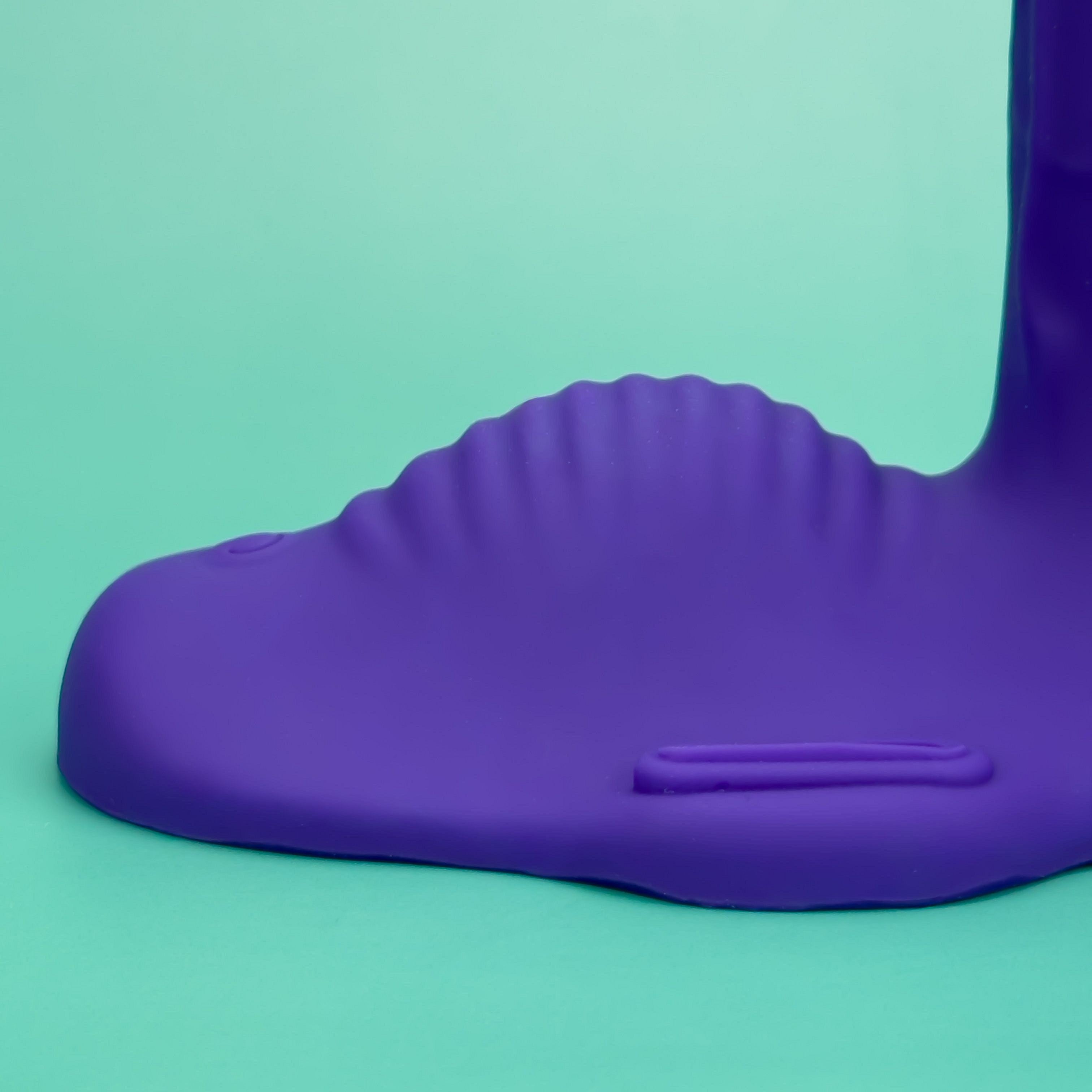 Grind Master Grinding Vibrator product image 10