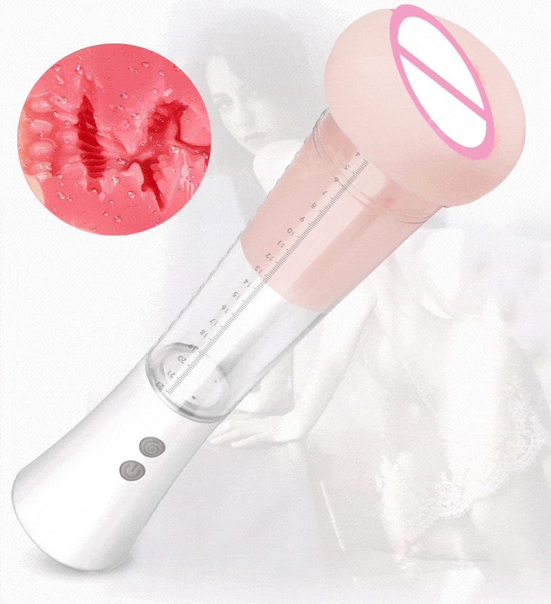 Close-up of textured interior for realistic sensation experience