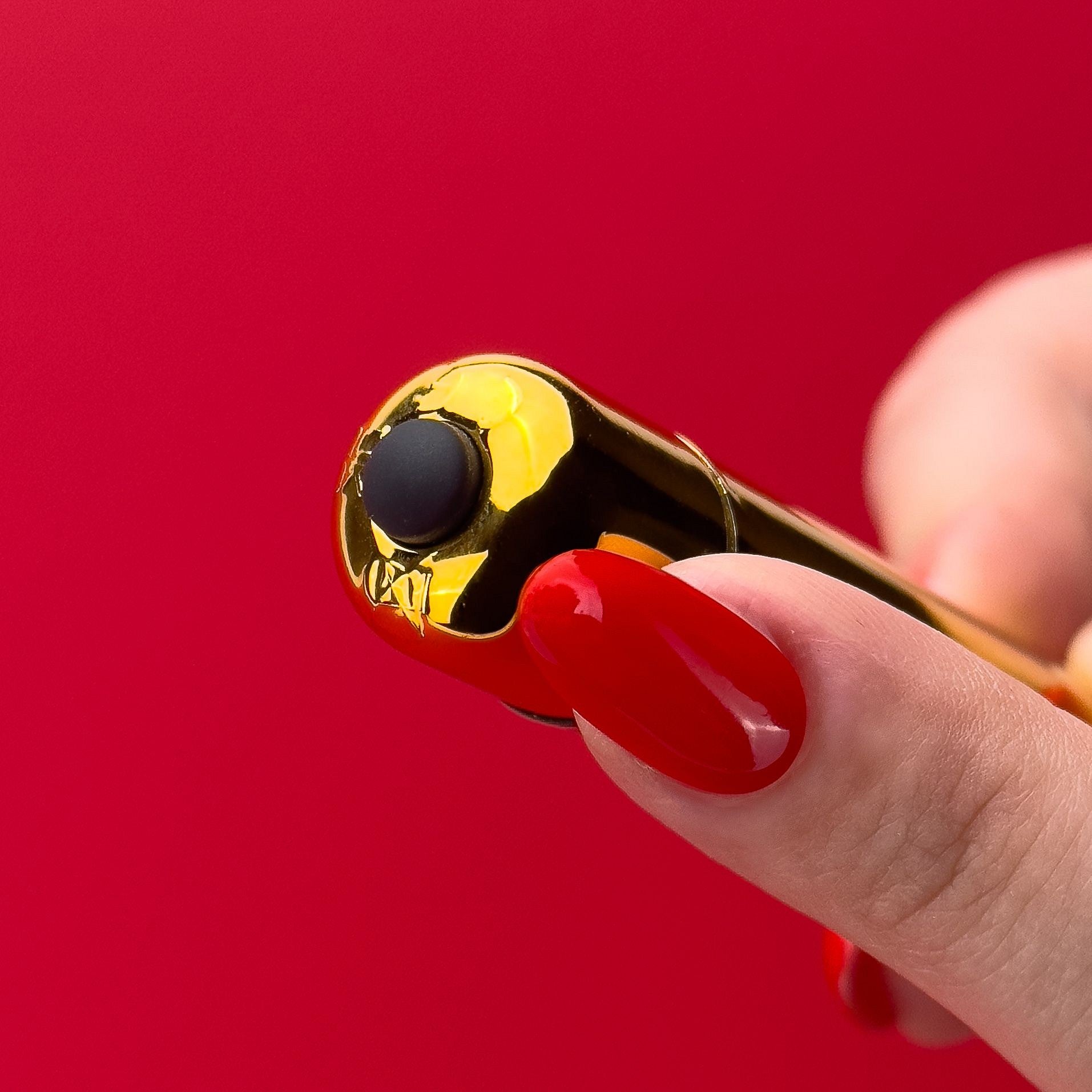 Lustique Bullet Vibrator product image 3