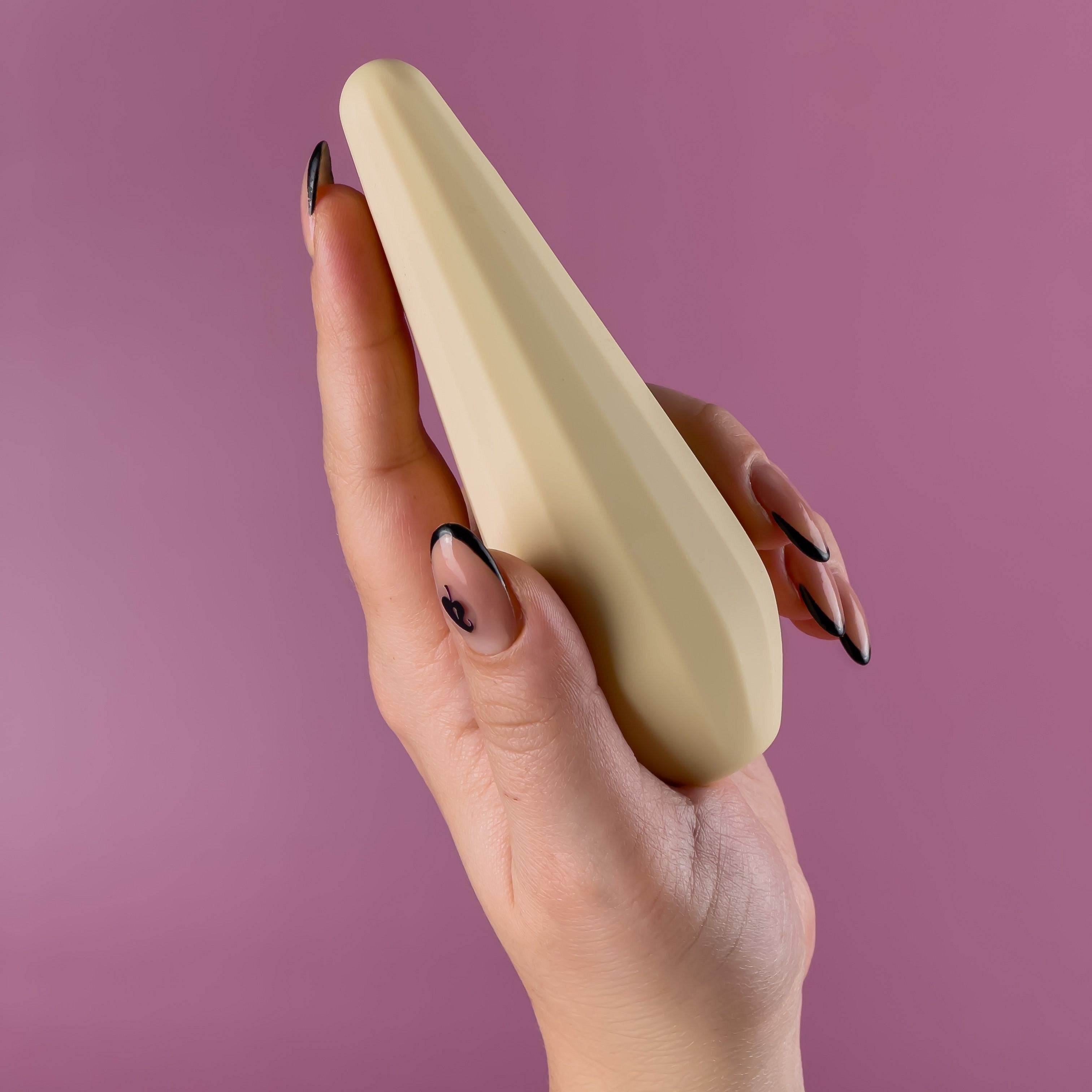 Zen Clit Vibrator product image 2