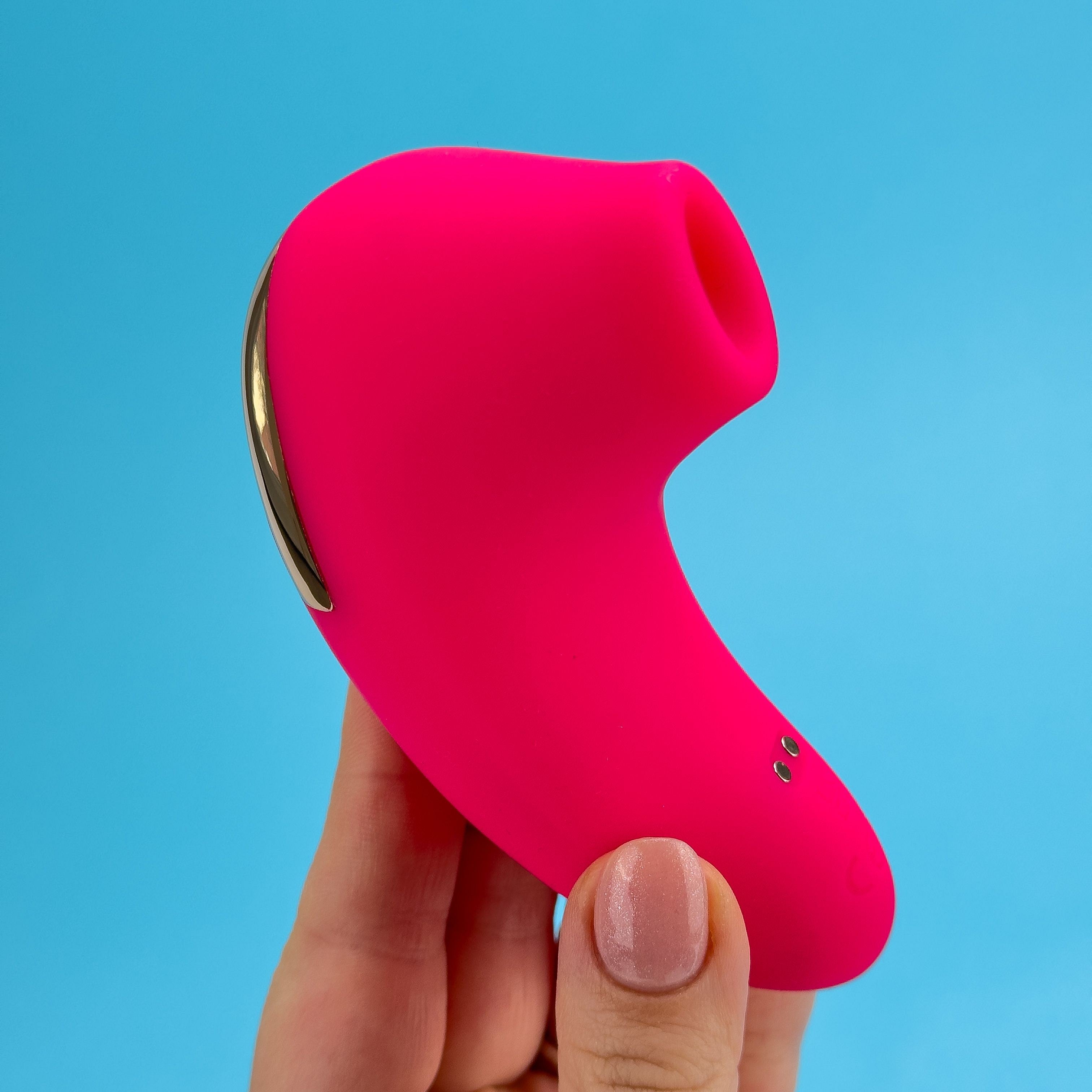 Ada Clit Sucker product image 1