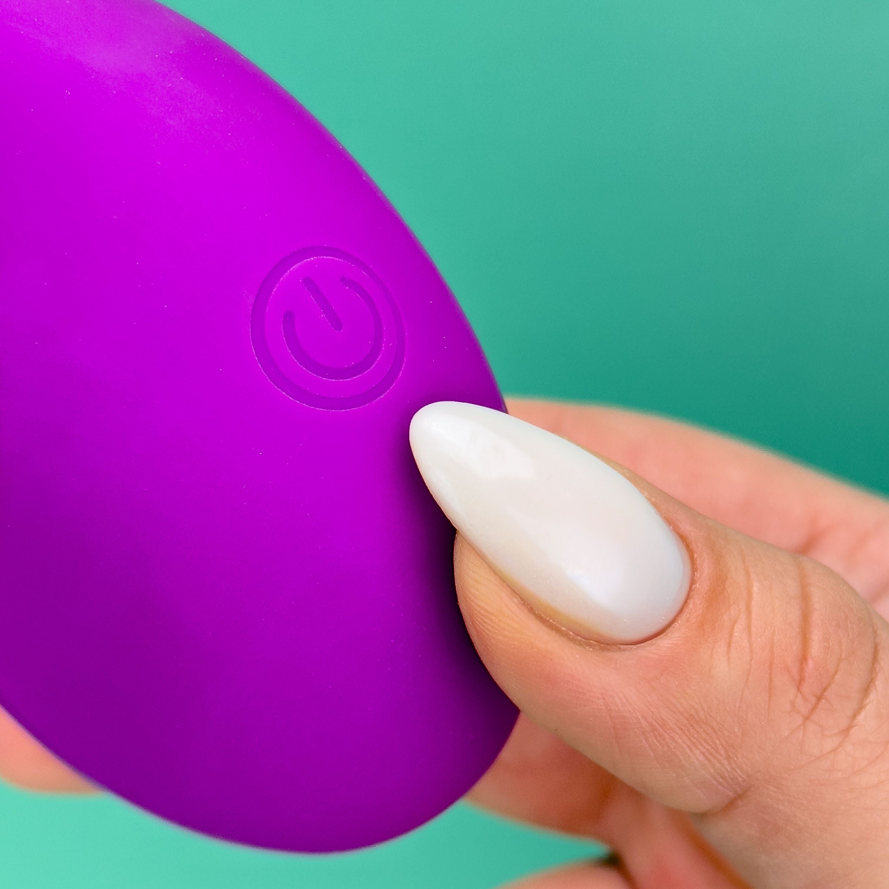 Freestyle Clit Sucker product image 4