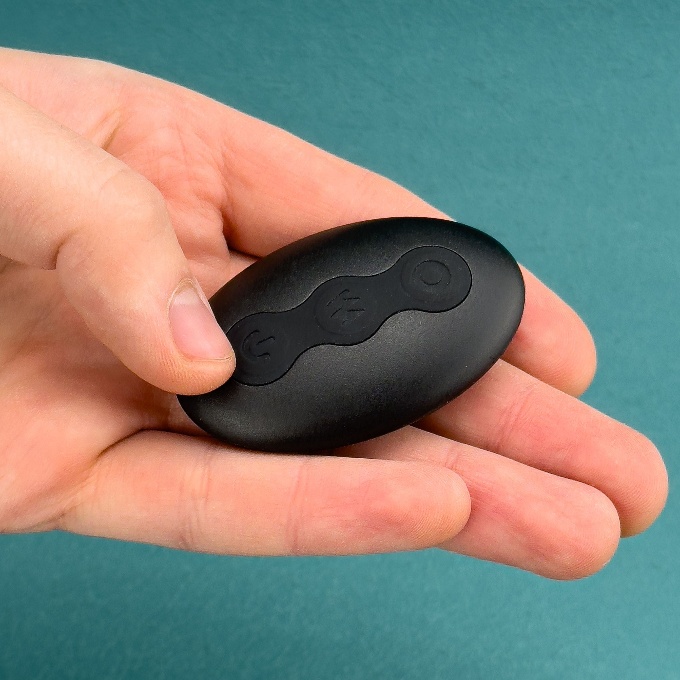 Fantasia Thrusting Vibrator product image 3