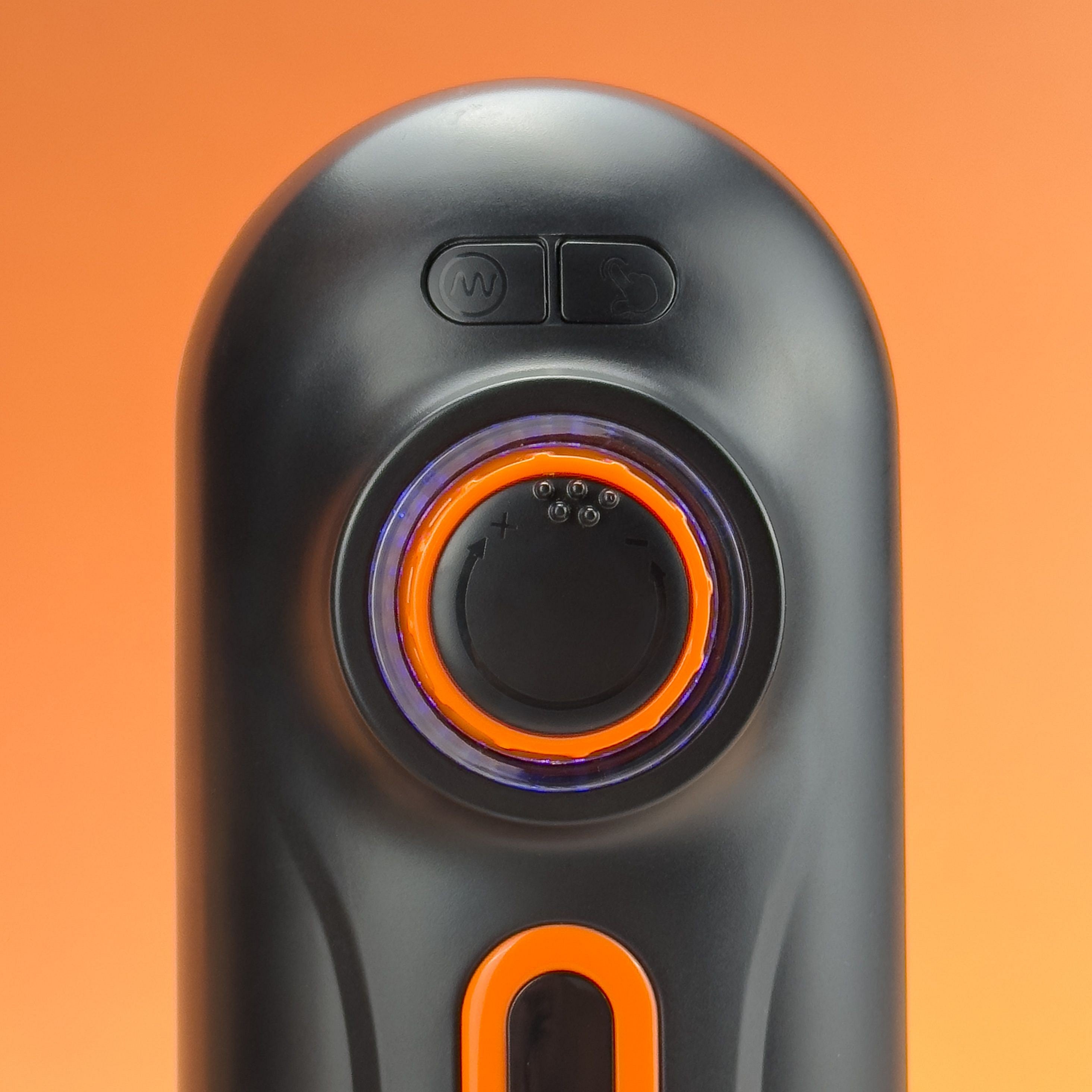 Vortex Blowjob Masturbator product image 6