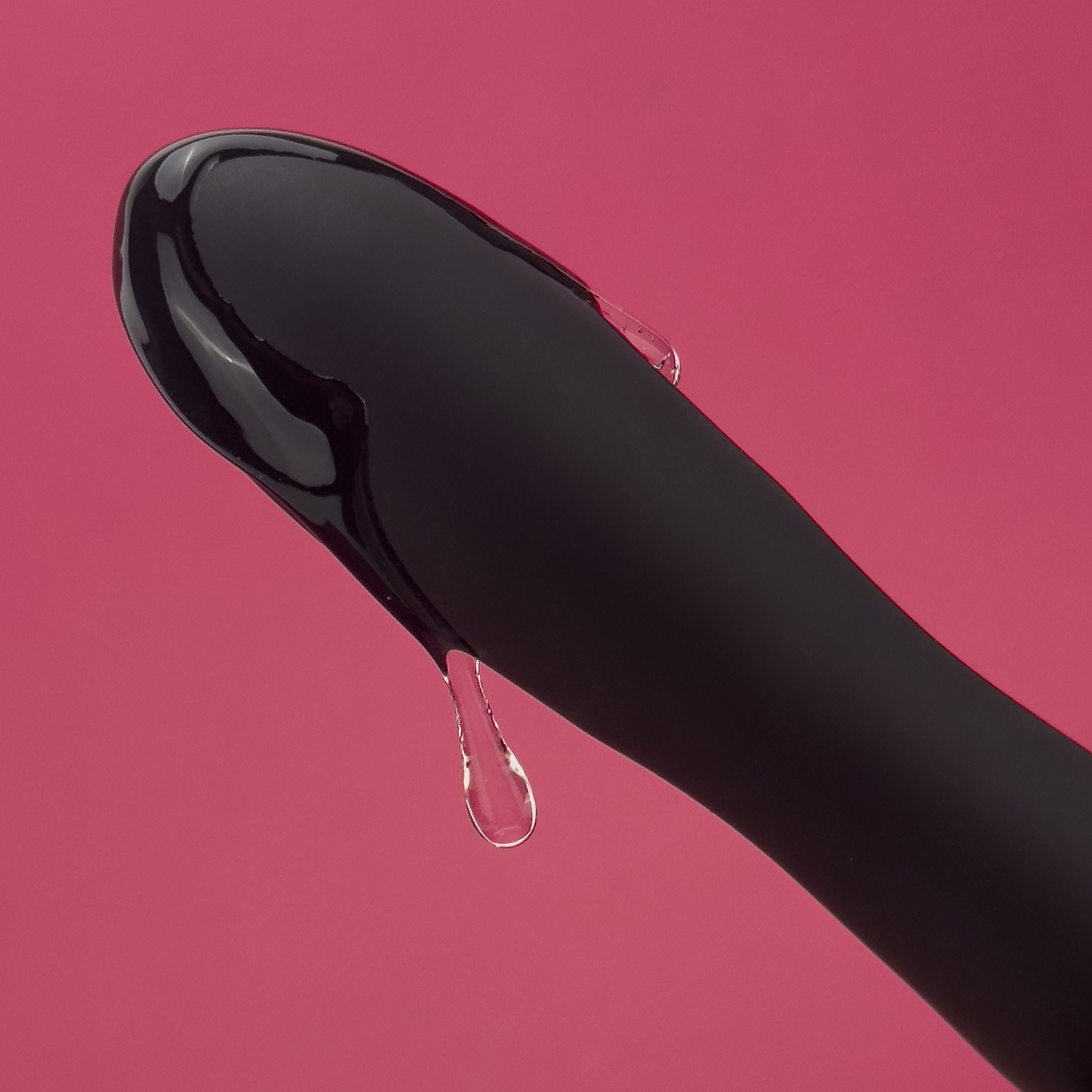 Quake Vibrator product image 4