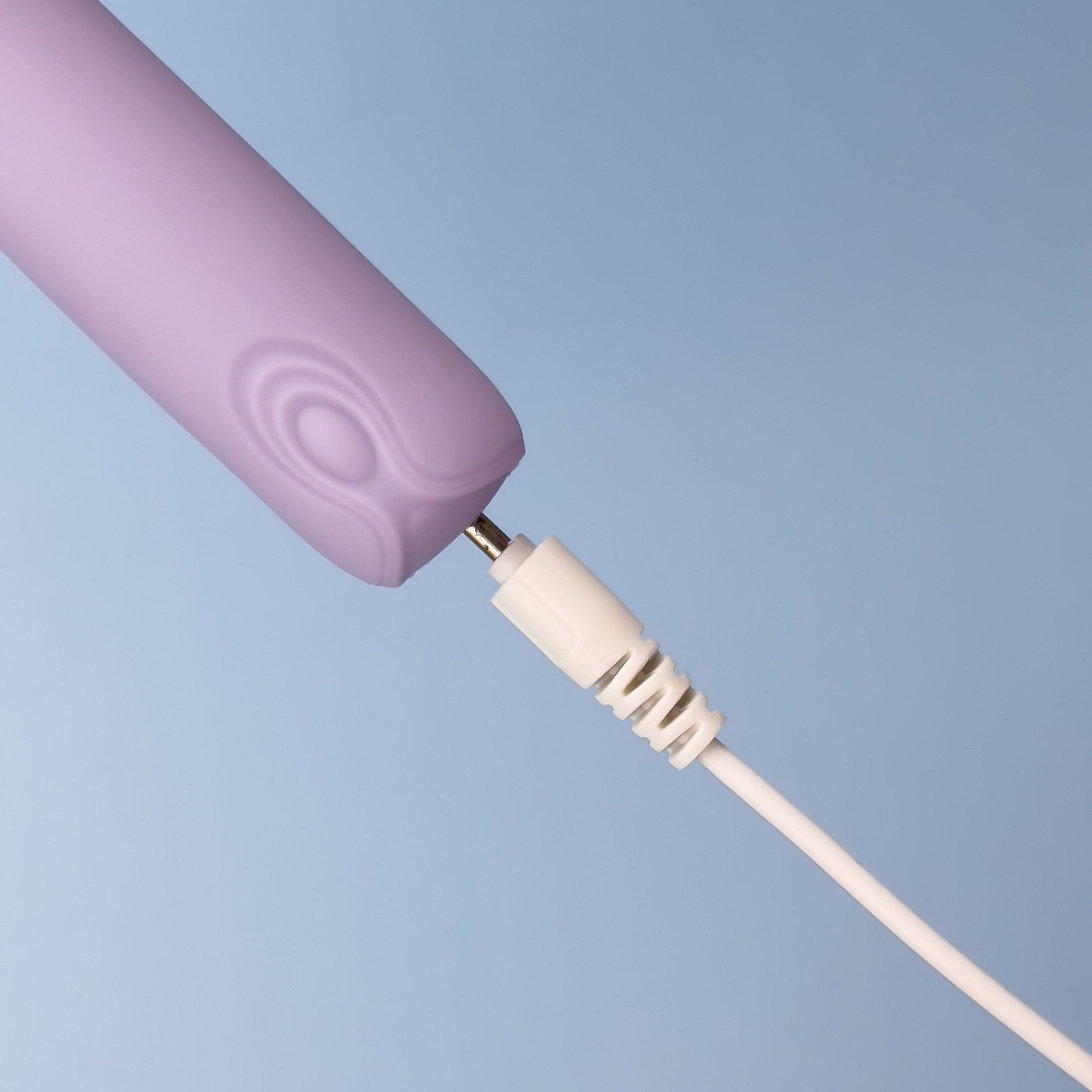 Smoothie Bullet Vibrator product image 6