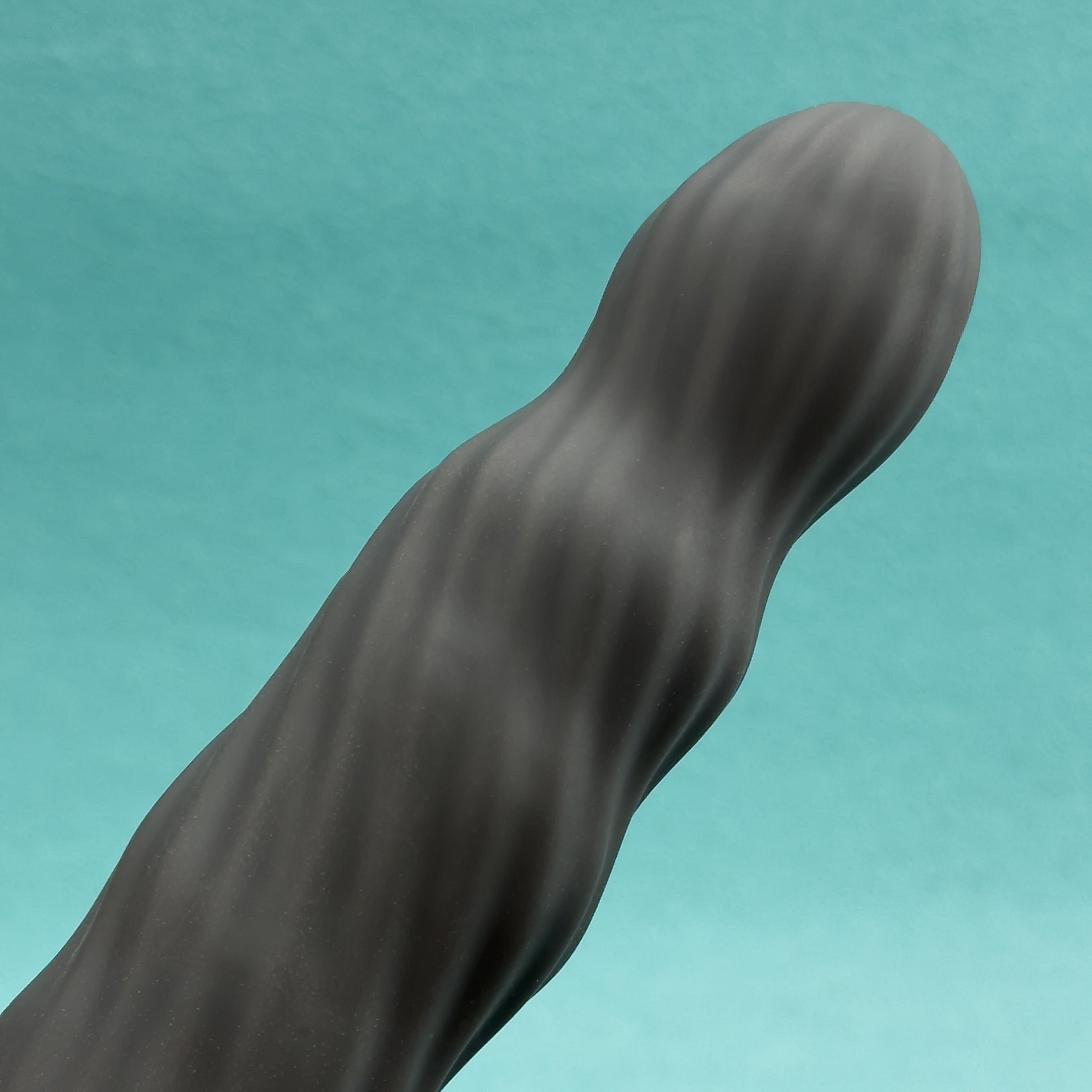 Fantasia Thrusting Vibrator product image 4