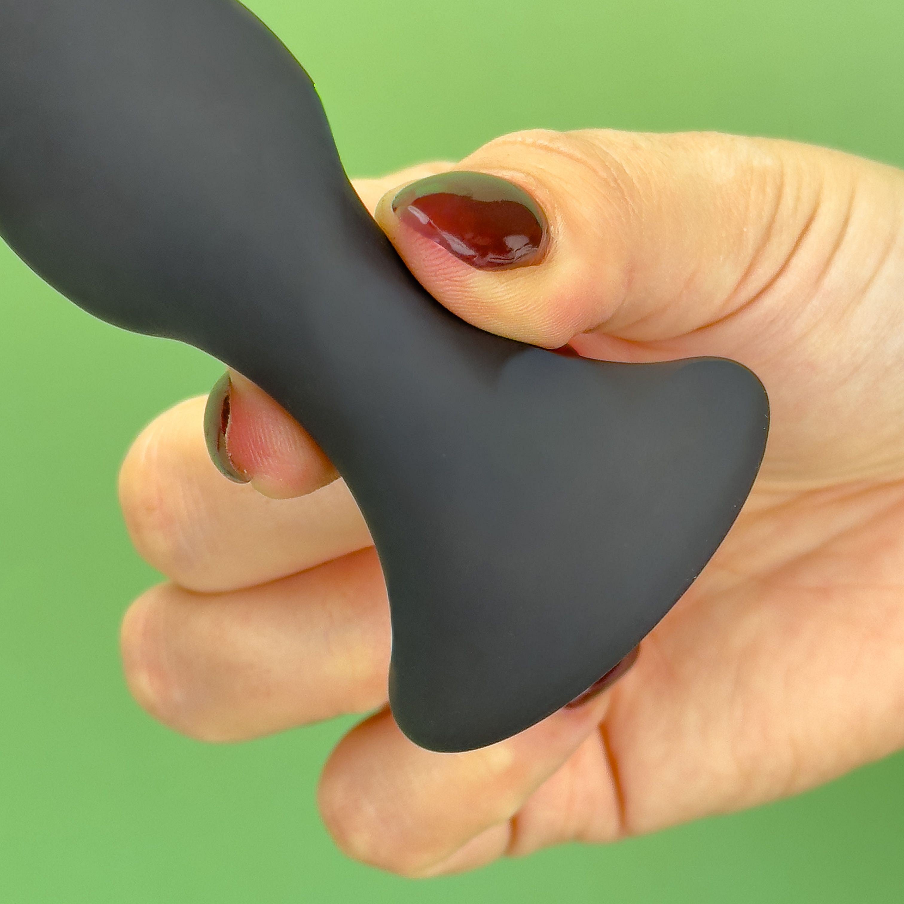 Booty Explorer Silicone Set Anal Training Kit product image 3