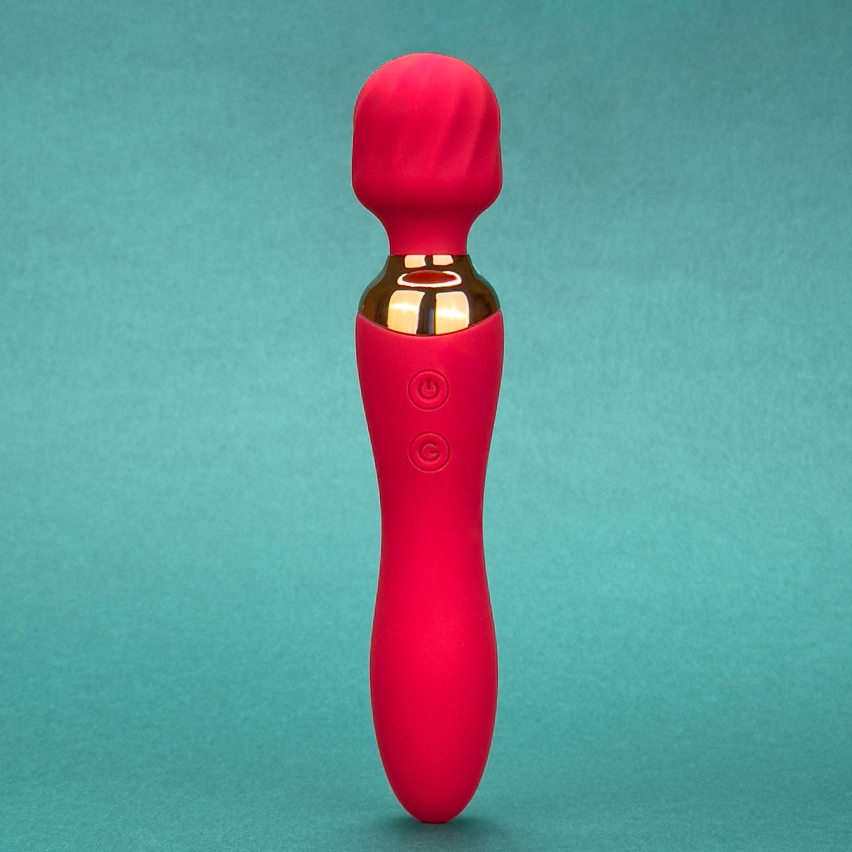 Love Wand Vibrating Wand product image 1