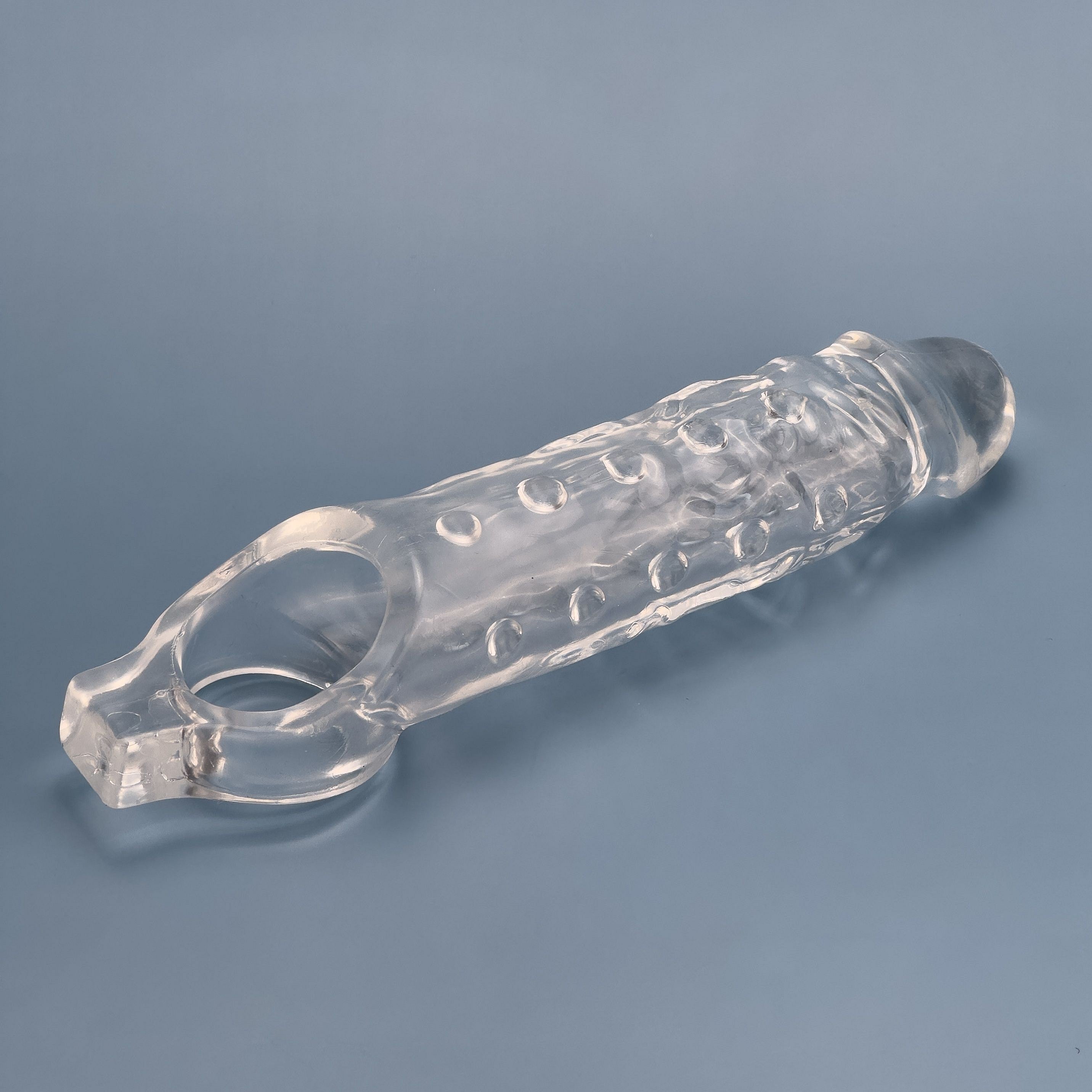 Oversize Me Penis Sleeve product image 6