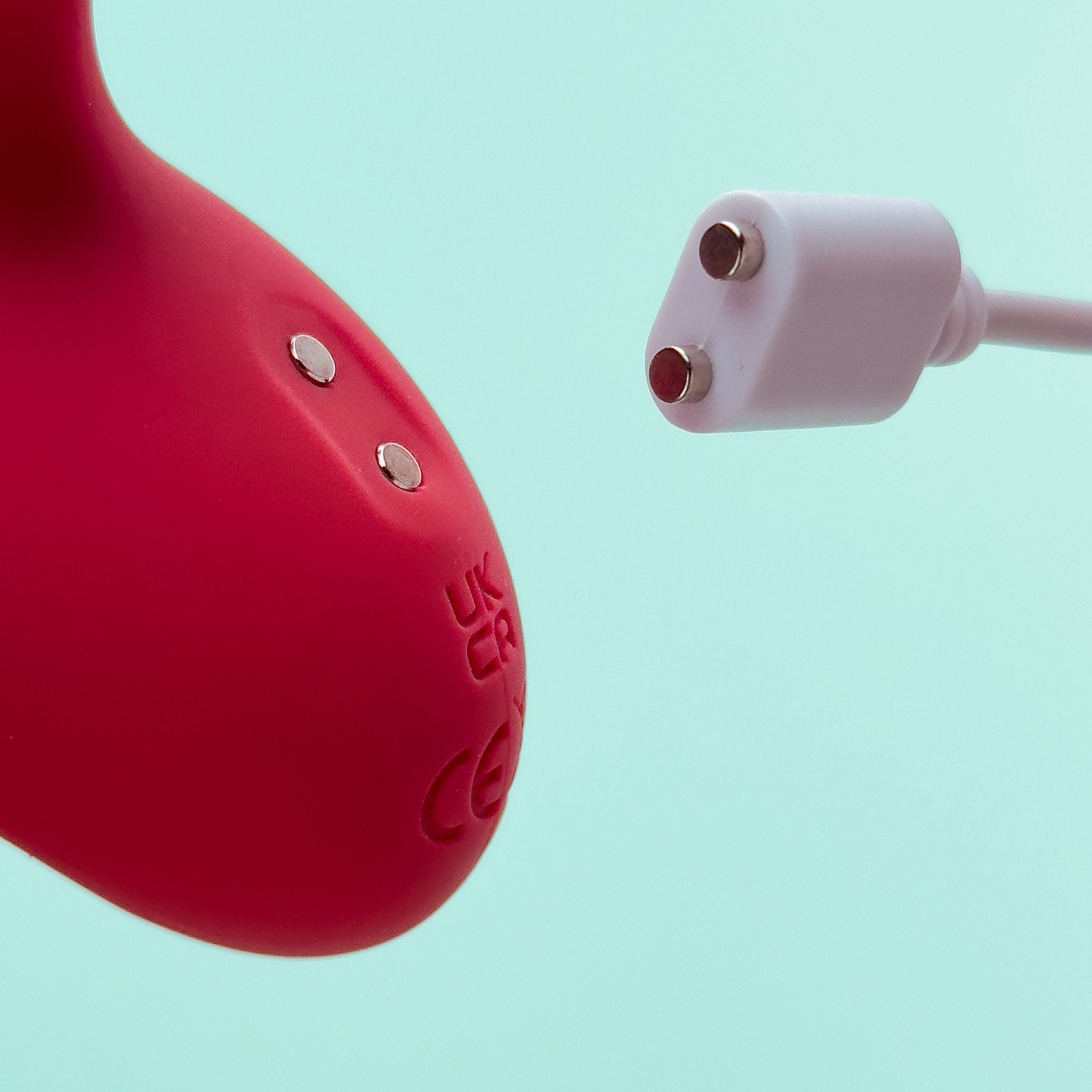 Serene Clit Sucker product image 6