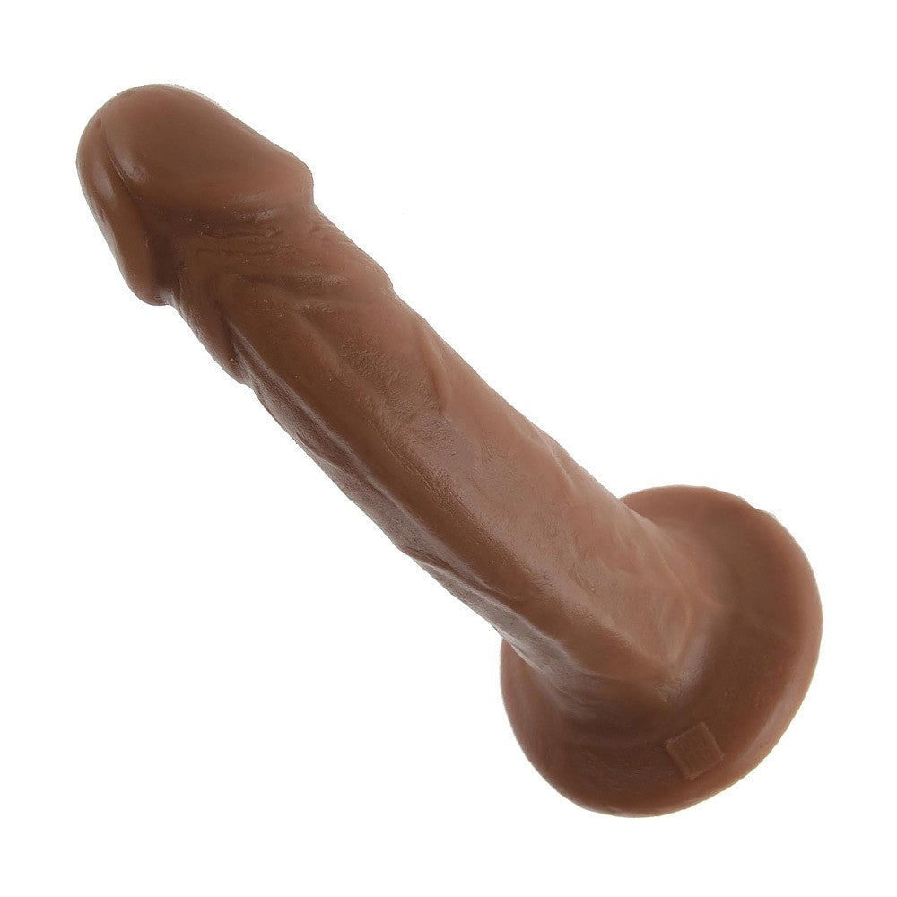 Mustang By Vixen Creations Realistic Dildo product image 2