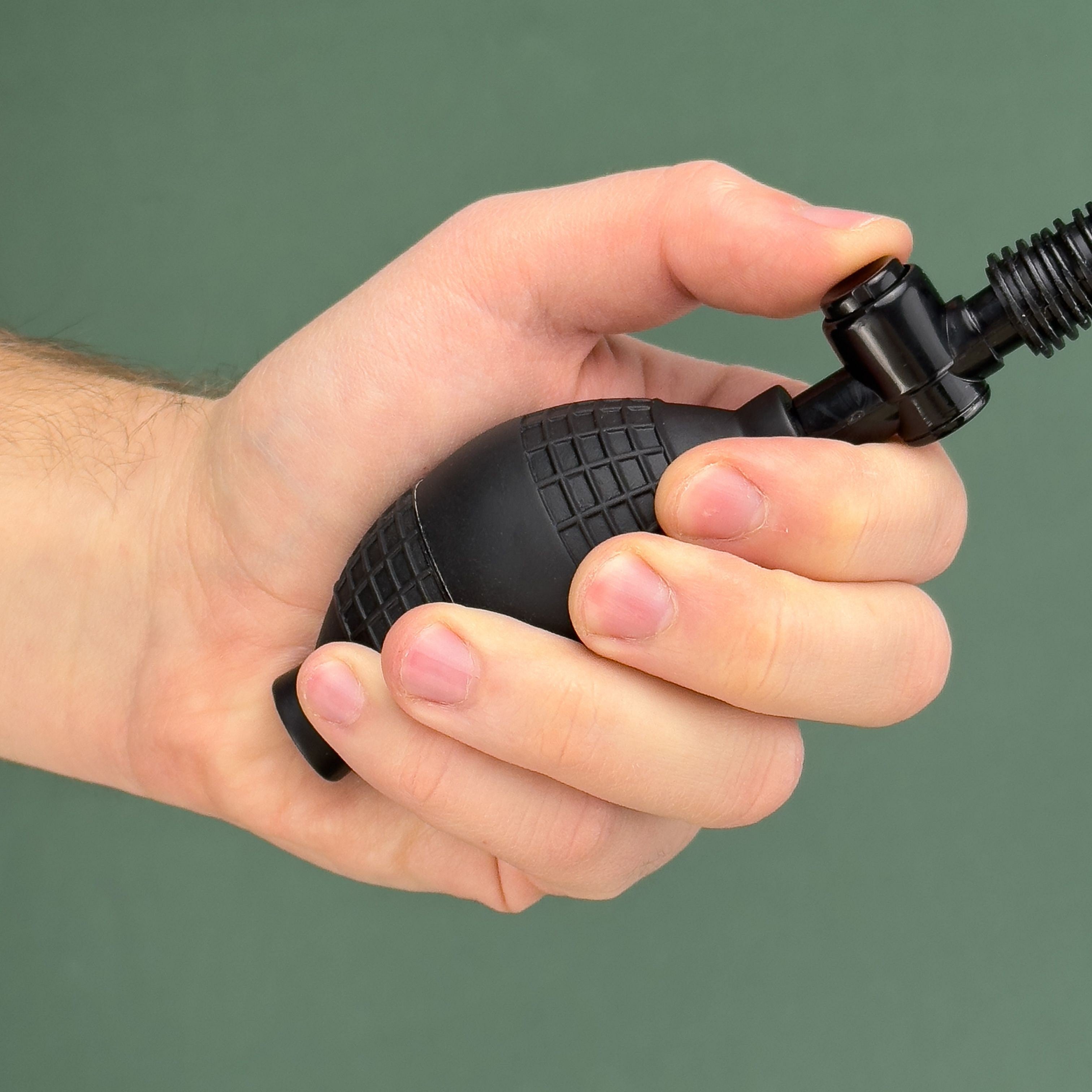 Easy Start Penis Enlarger Penis Pump product image 4