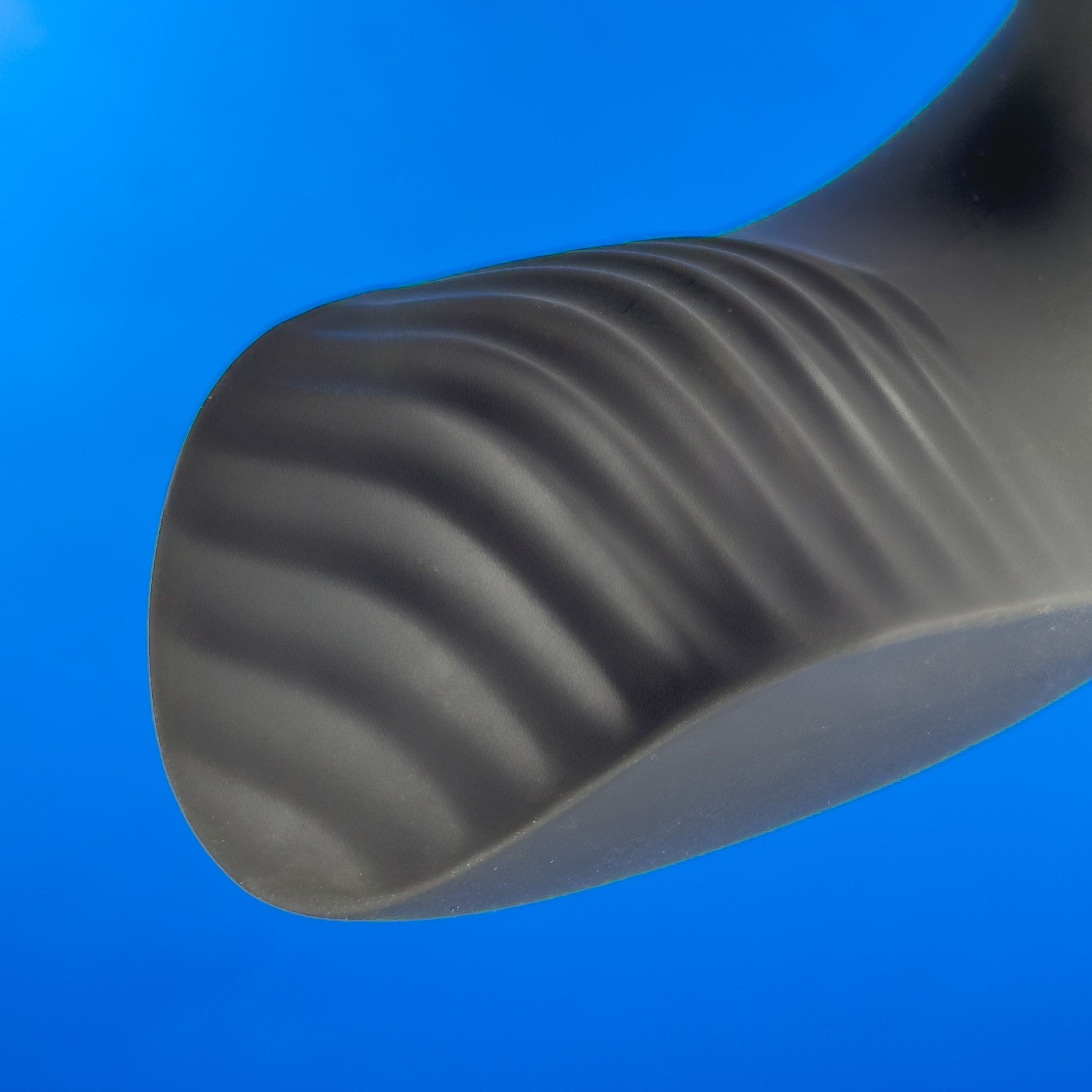 P-Spot Explorer Prostate Vibrator product image 4