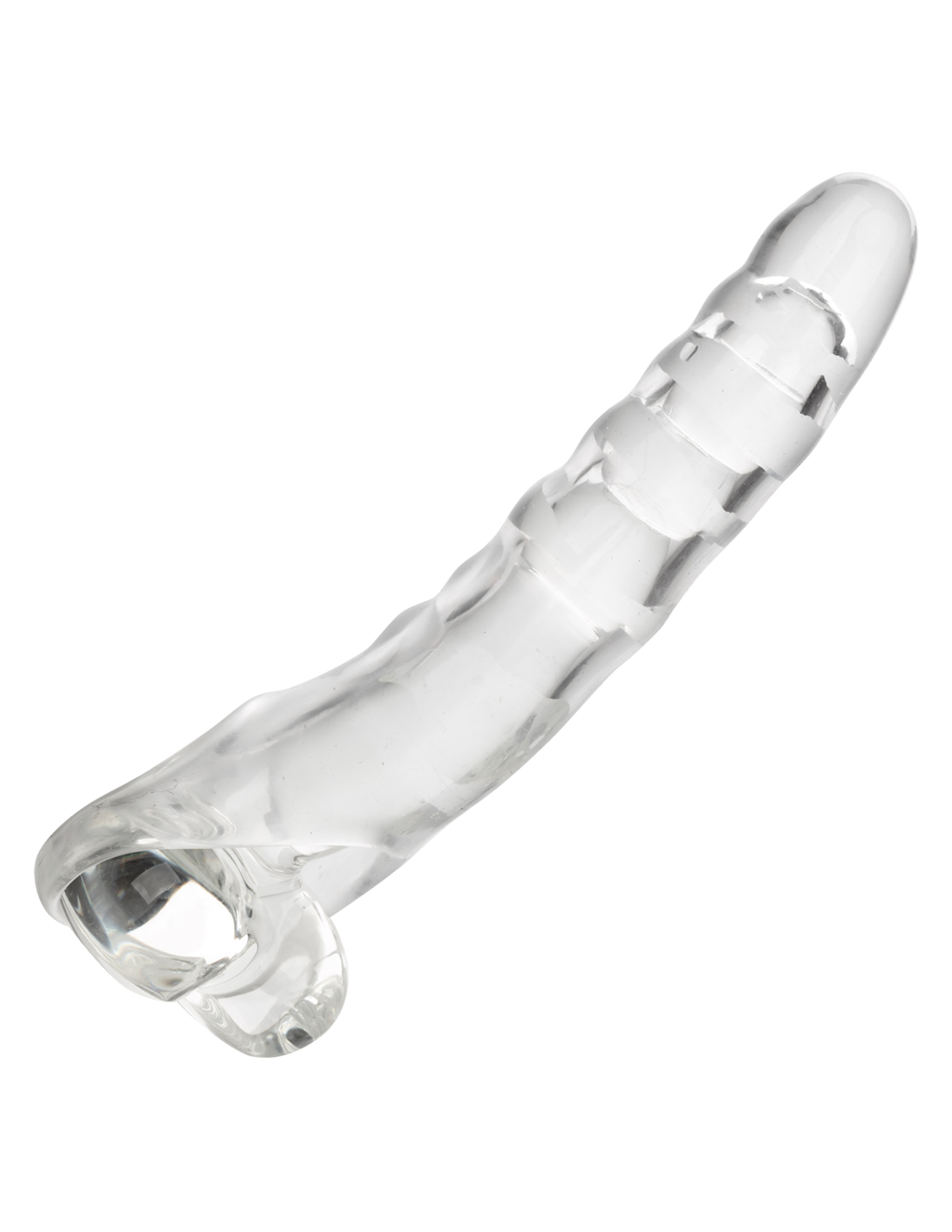 IntimiLife Extension Set-IntimiLife