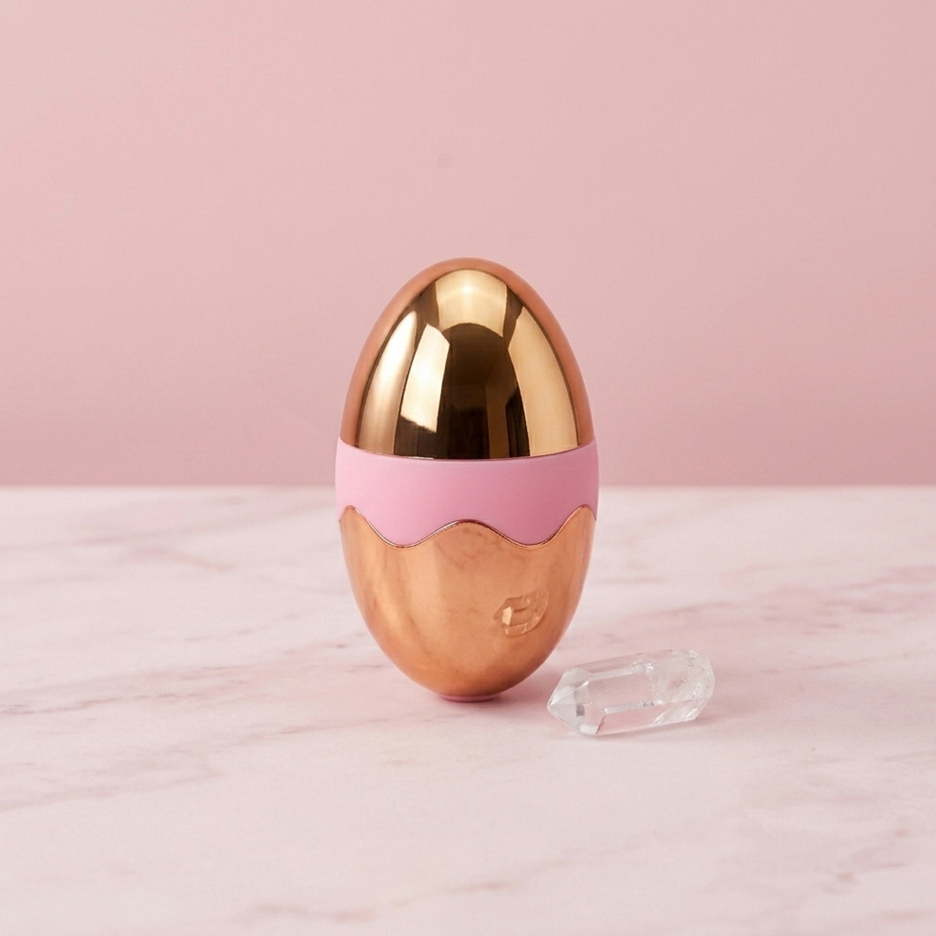 Eggo Licking Vibrator product image 6