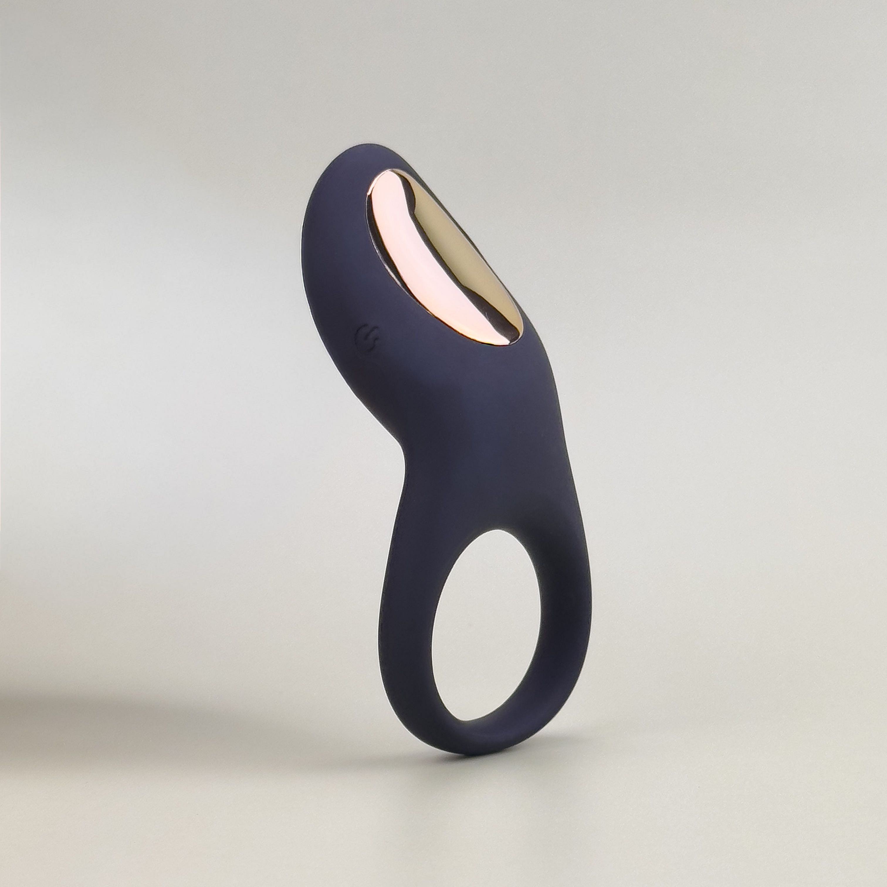 Vito Vibrating Cock Ring product image 3
