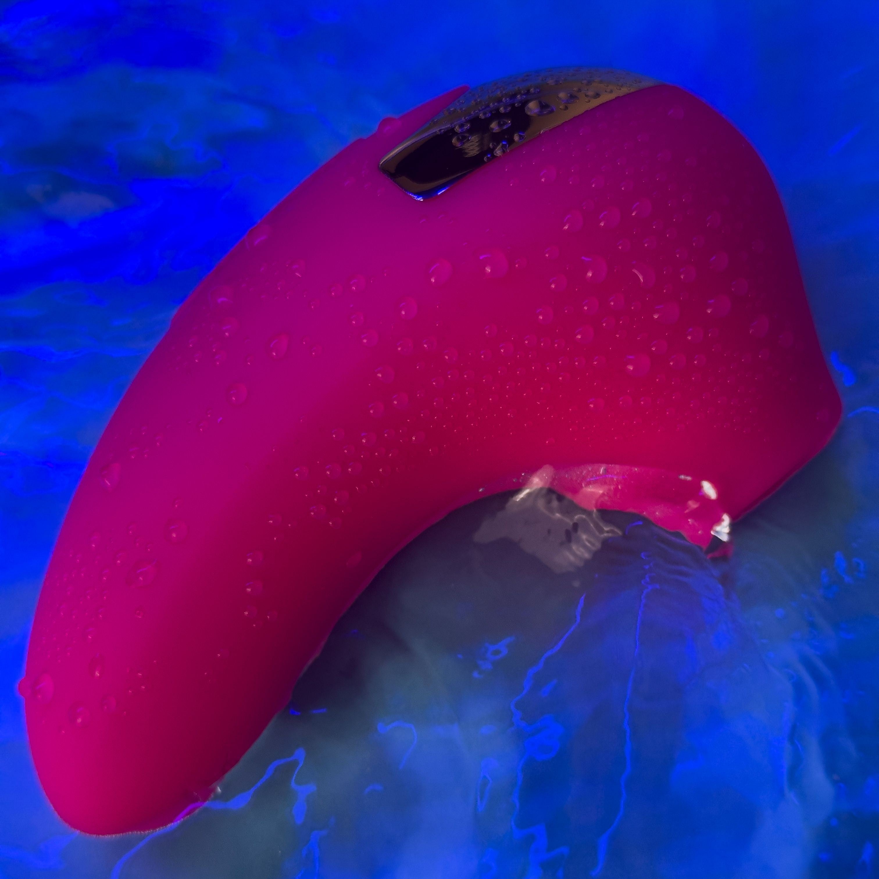 Ada Clit Sucker product image 3