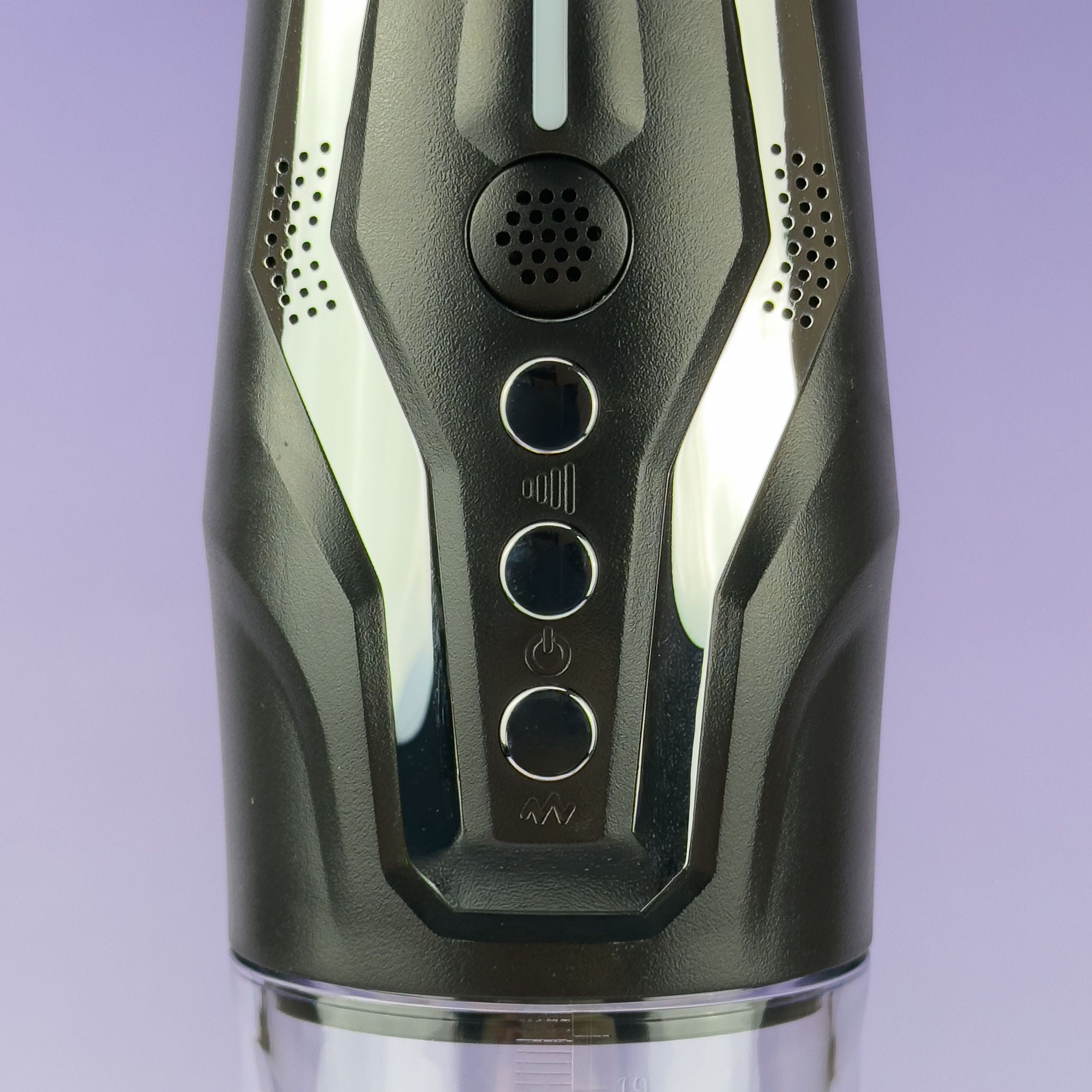 Auto Maximizer Automatic Penis Pump product image 7