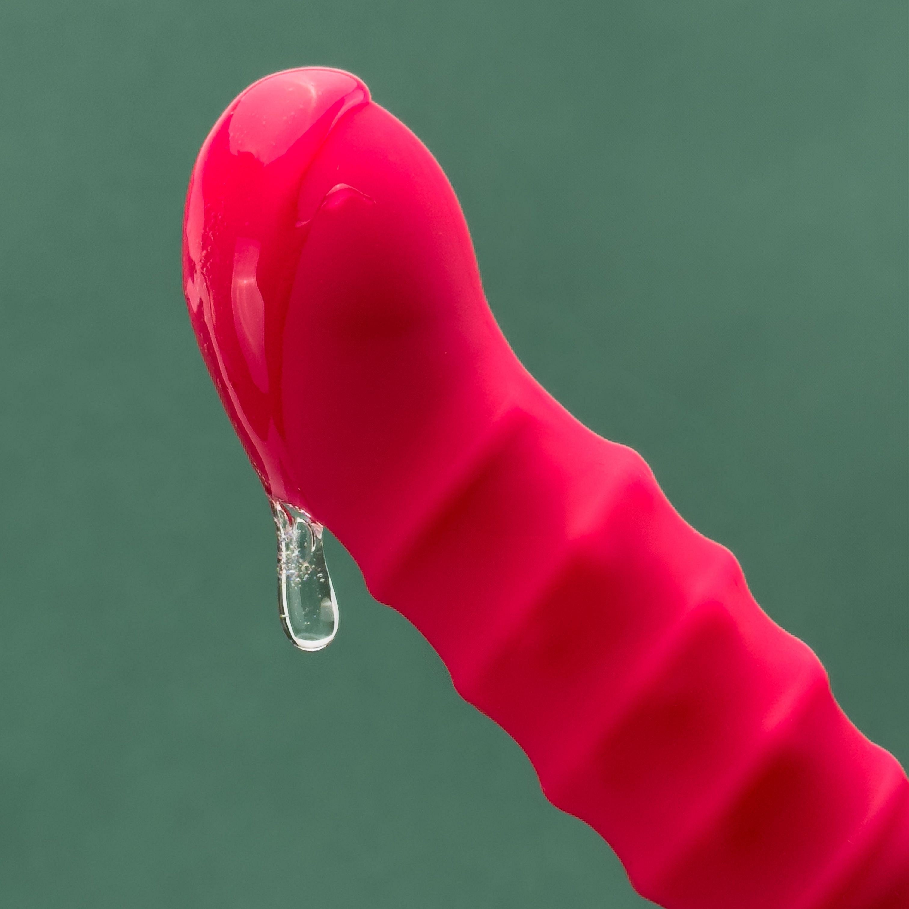 Astralis Thrusting Vibrator product image 4