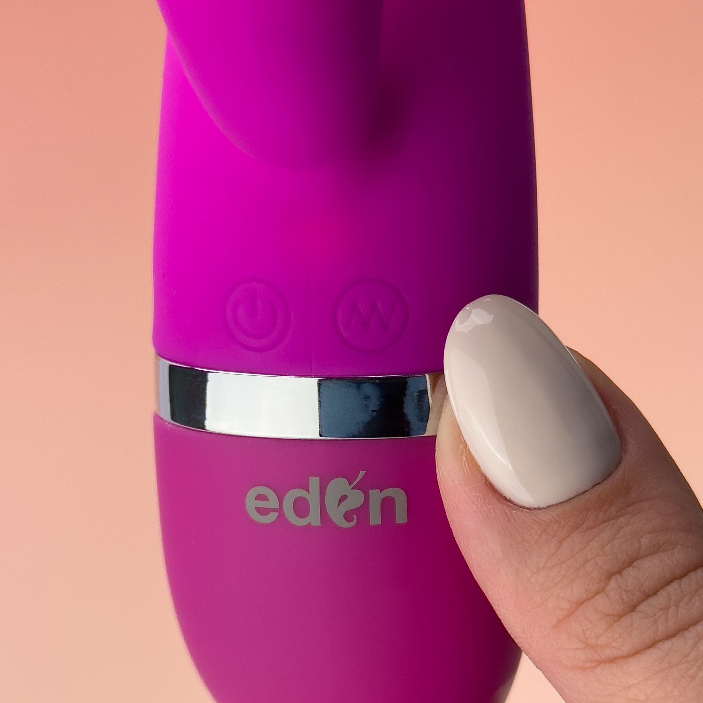 Love Bunny Rabbit Vibrator product image 4