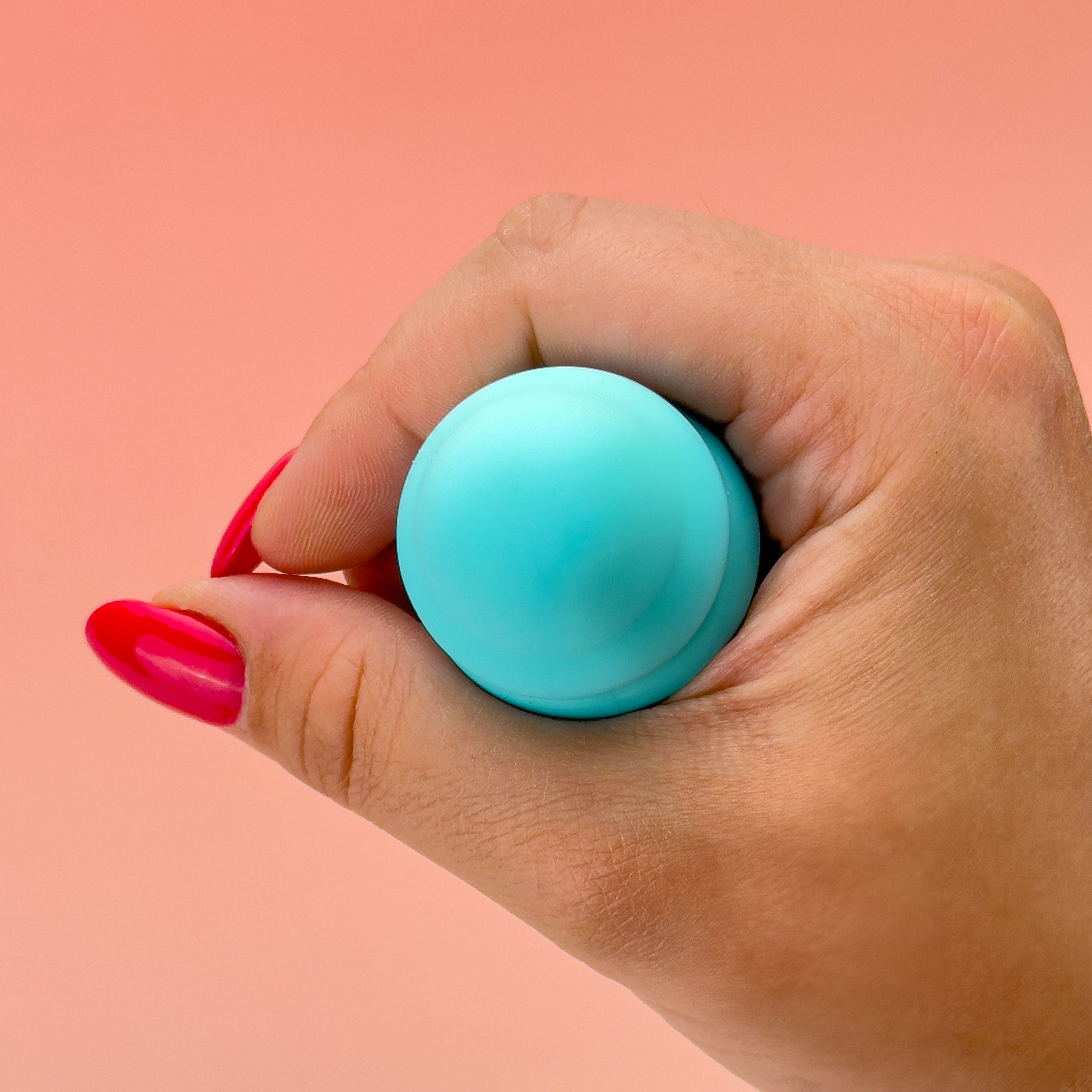Honey Dipper Egg Vibrator product image 5