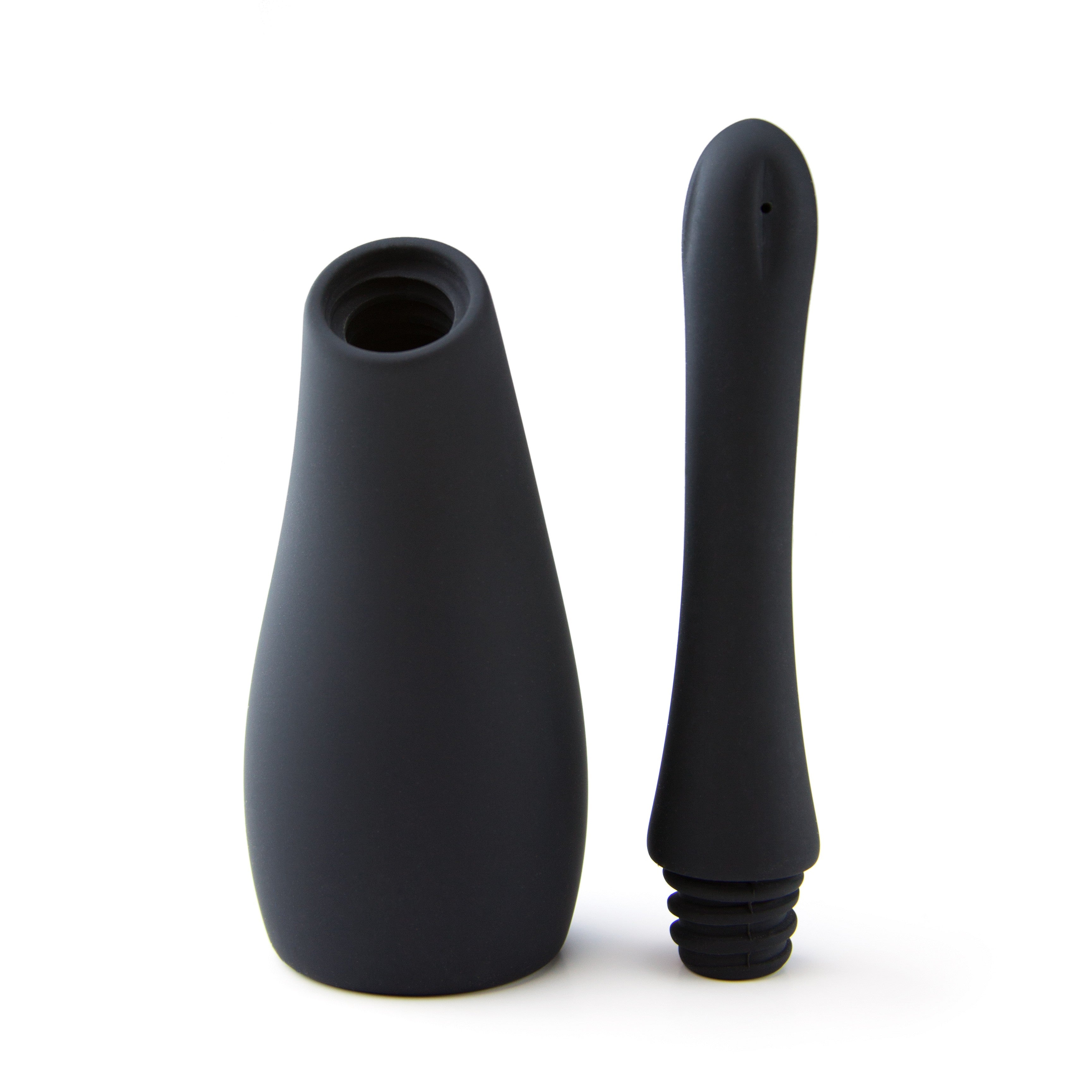 Clean Play Anal Douche product image 2