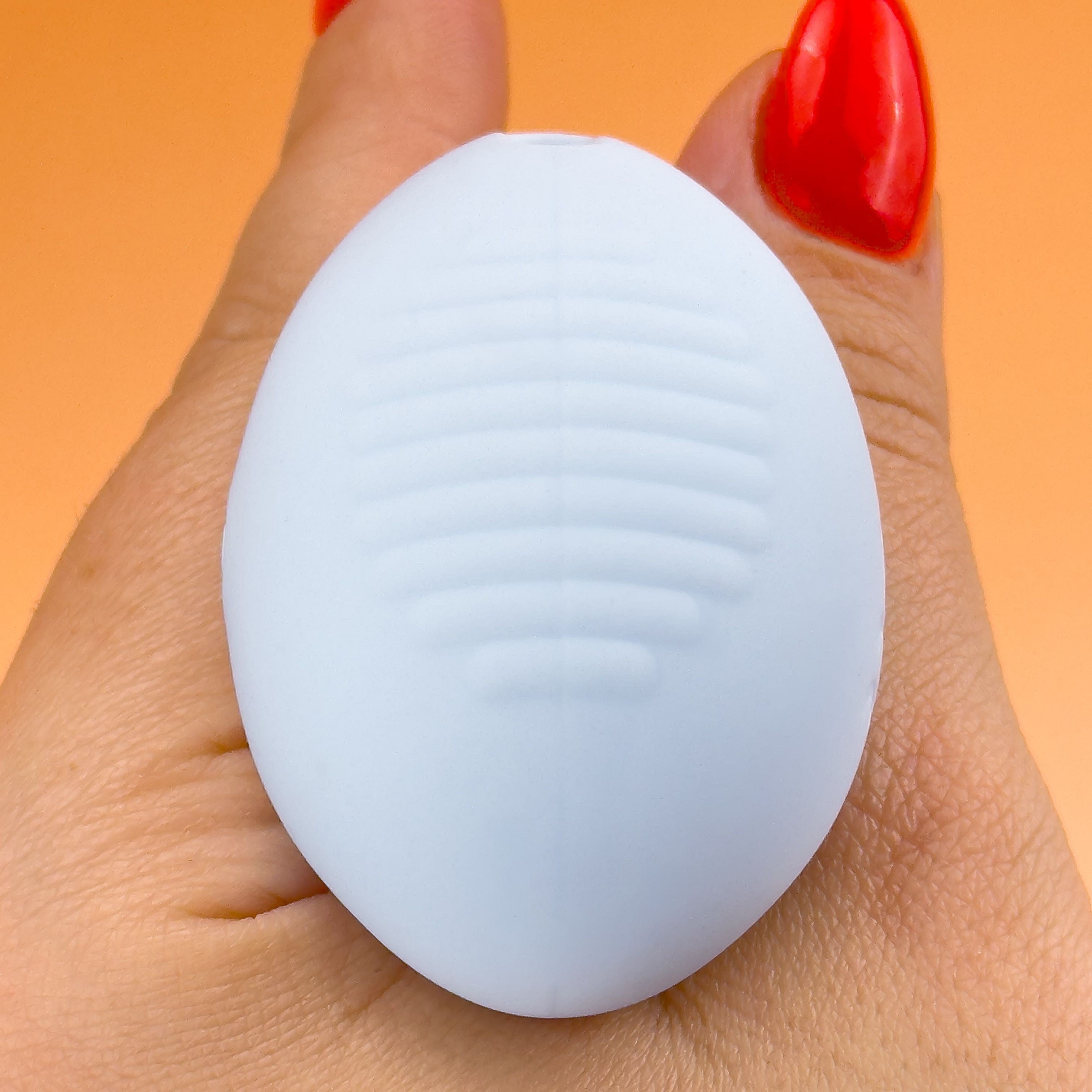 Omi Finger Vibrator product image 3