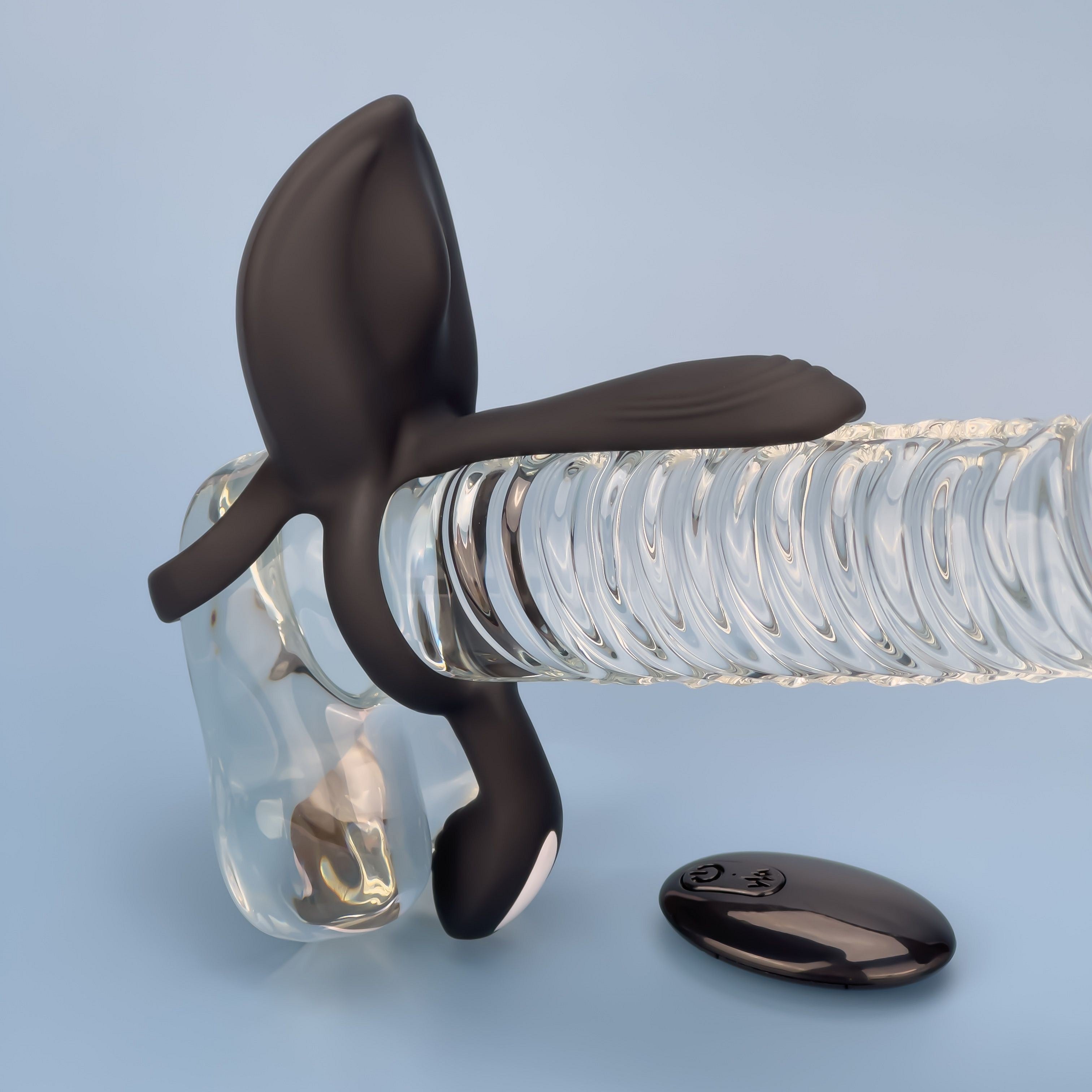 Igniter Vibrating Penis Sleeve product image 1