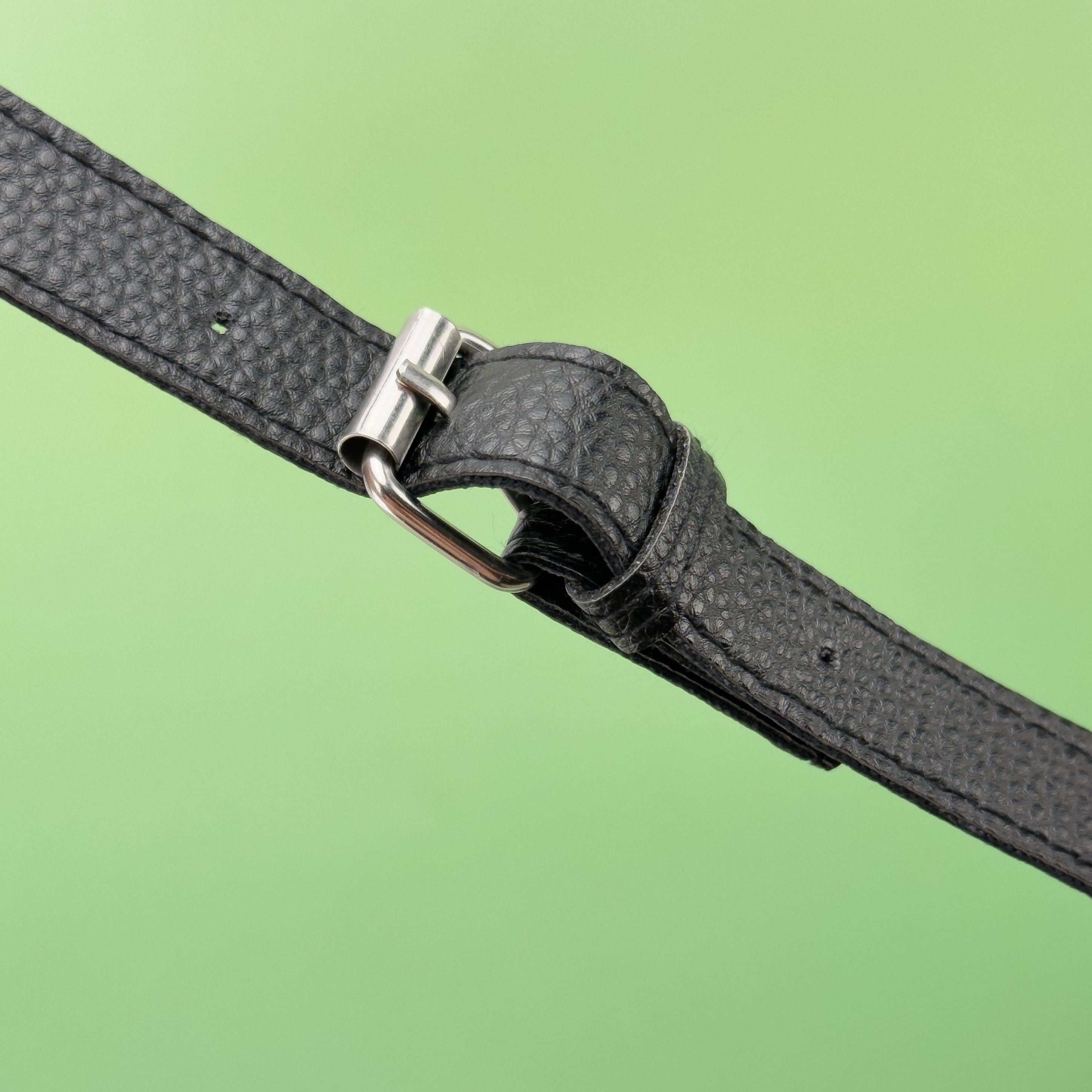 Vegan Dual Harness Double Sided Strap On product image 11