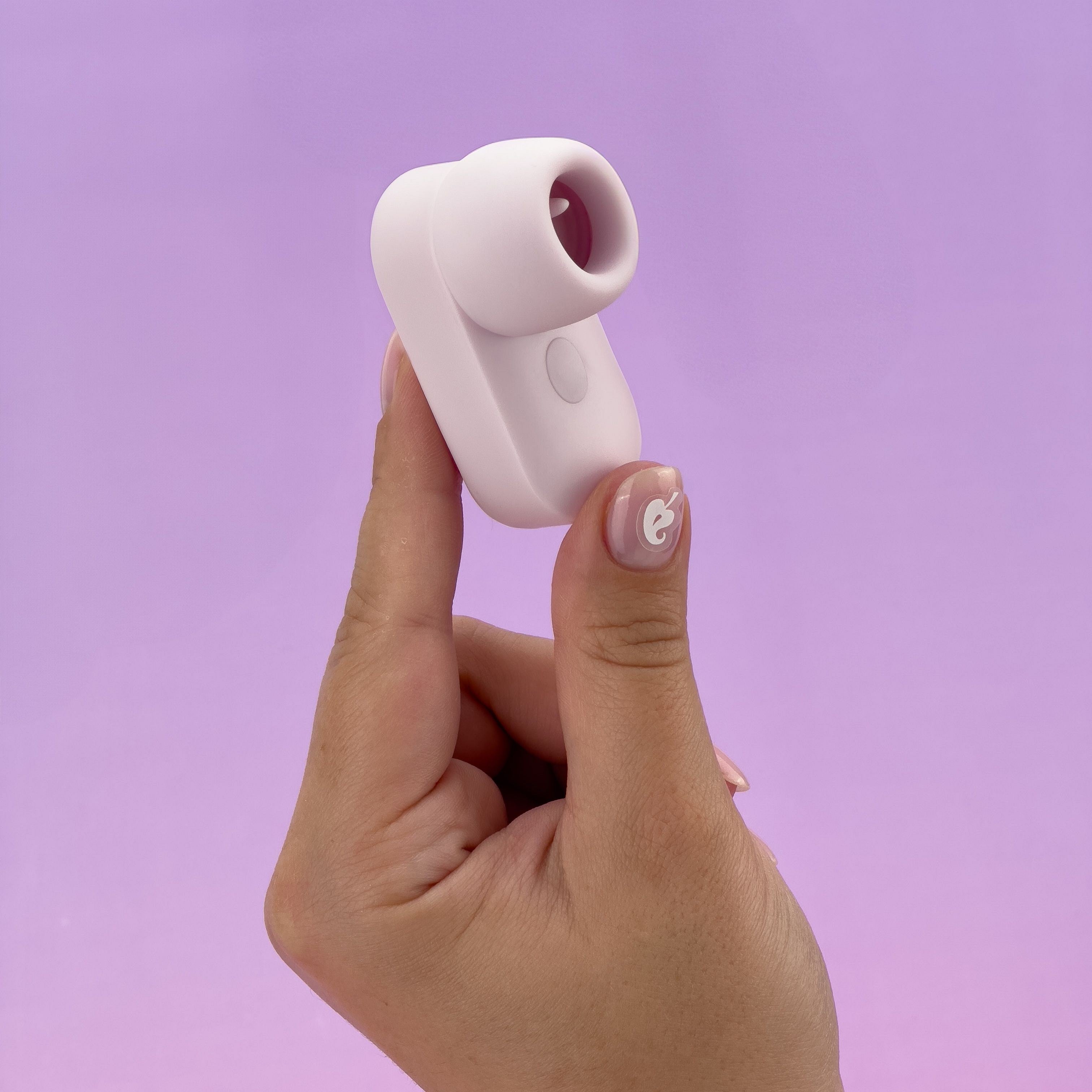 Clitpod Clit Sucker product image 1