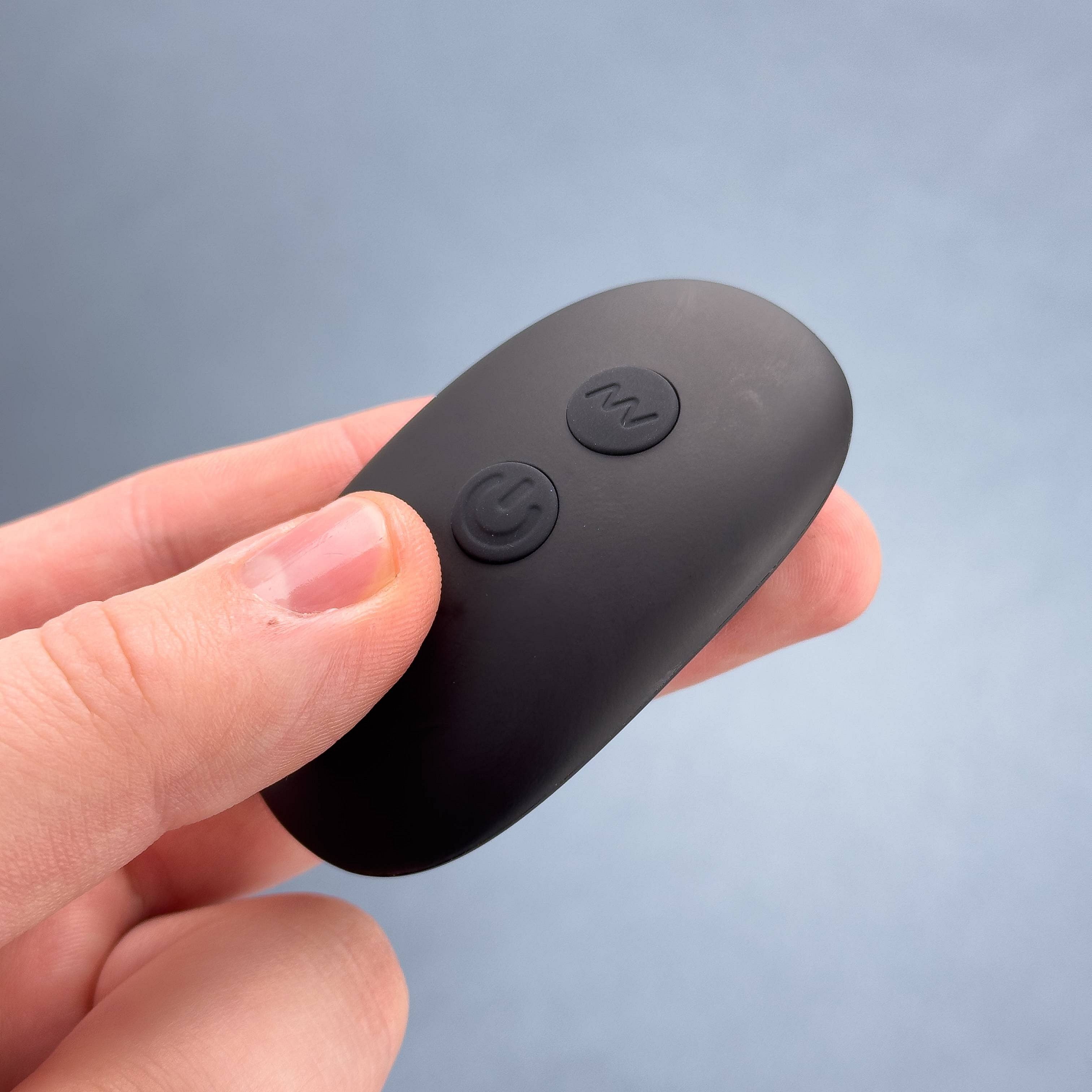Pleasure Maximizer Vibrating Penis Sleeve product image 4
