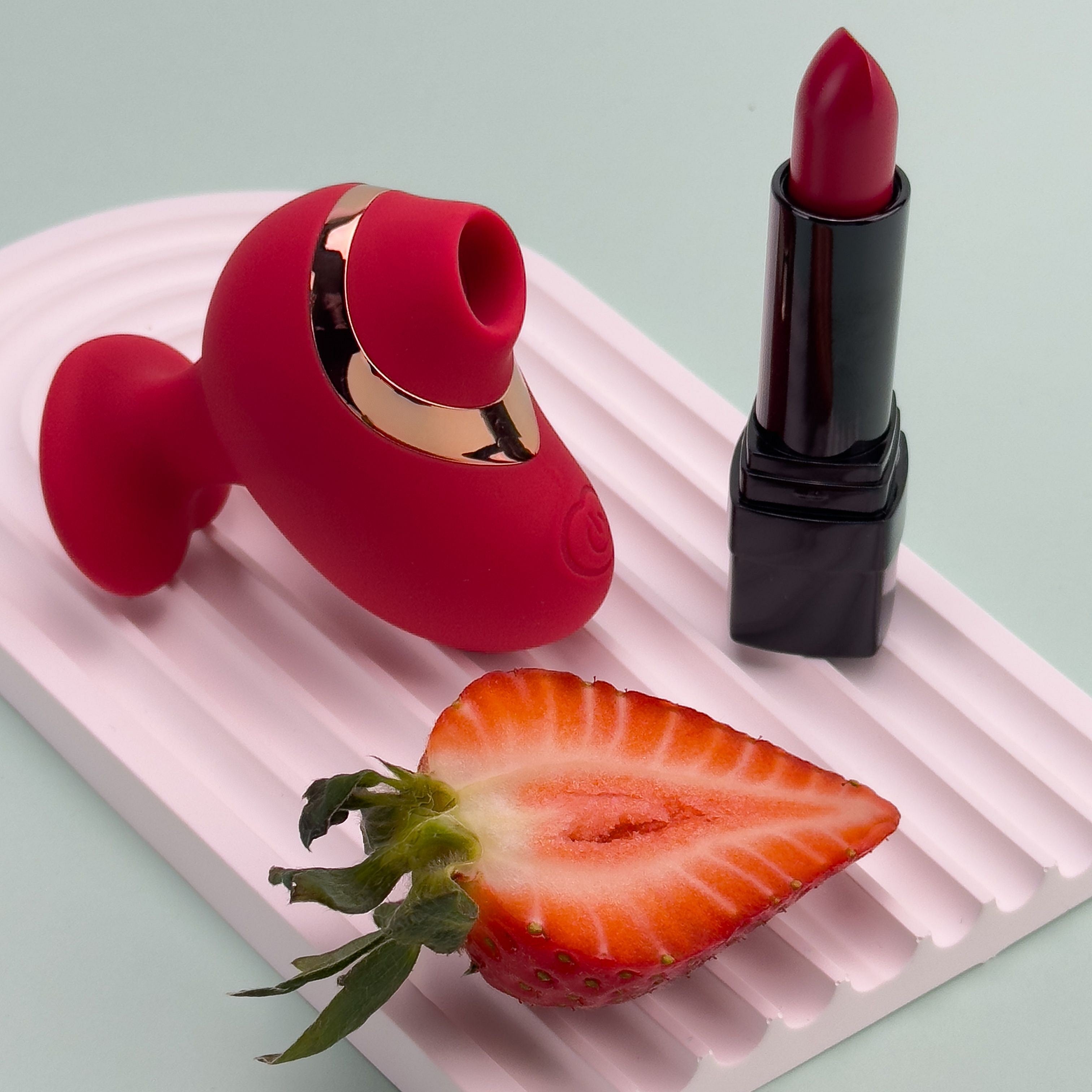 Serene Clit Sucker product image 2