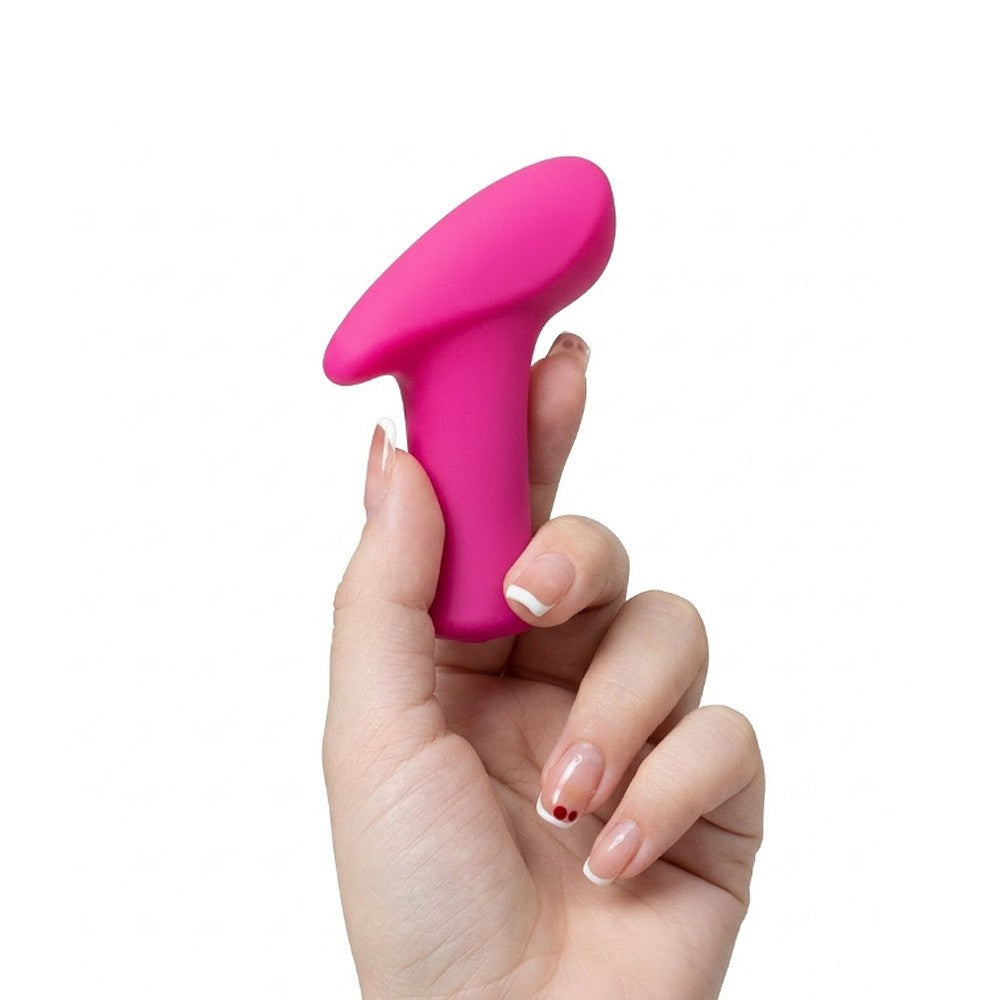 Ambi By Lovense Bullet Vibrator product image 4