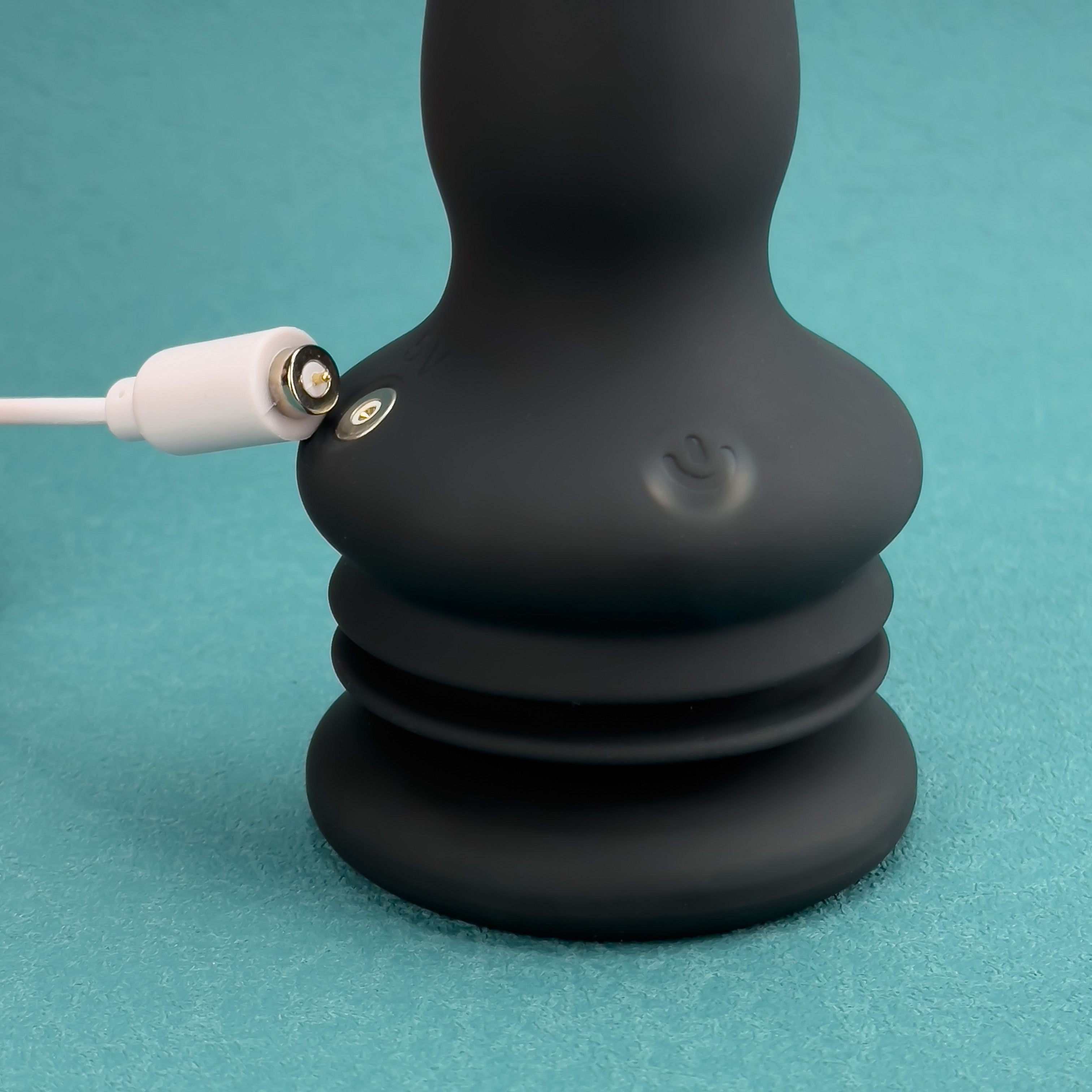 Fantasia Thrusting Vibrator product image 7
