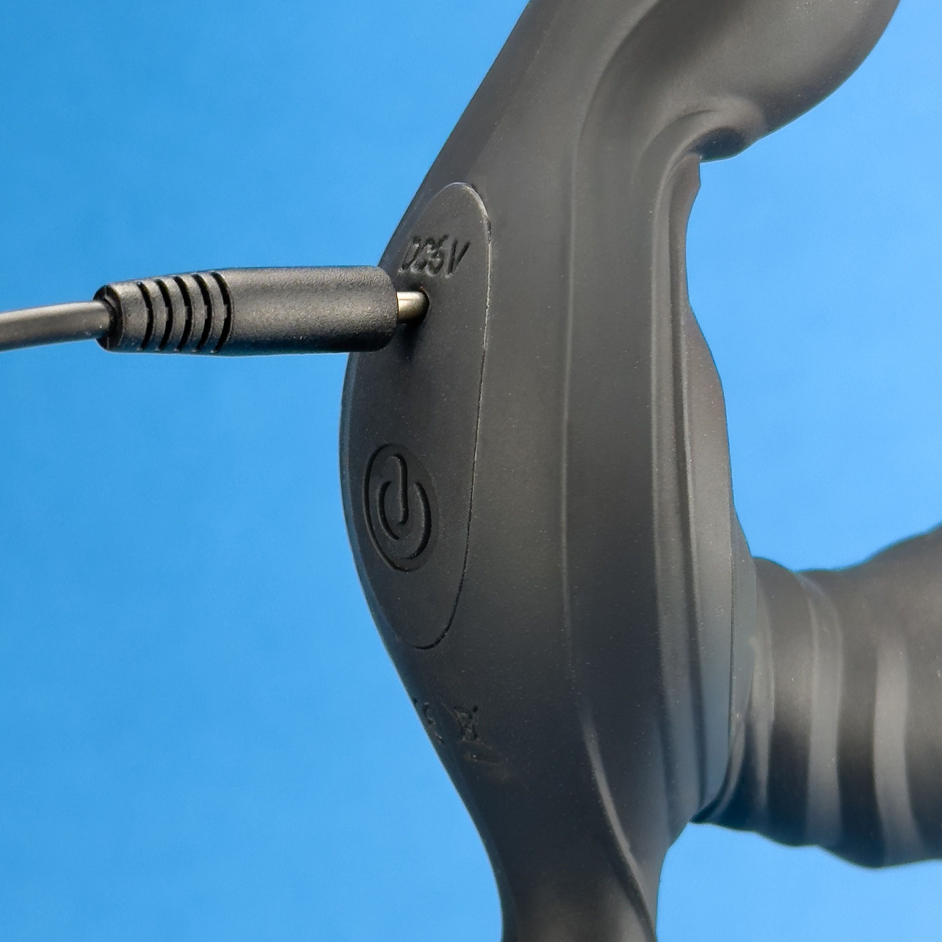 Swell P-Spot Inflatable Prostate Massager product image 7