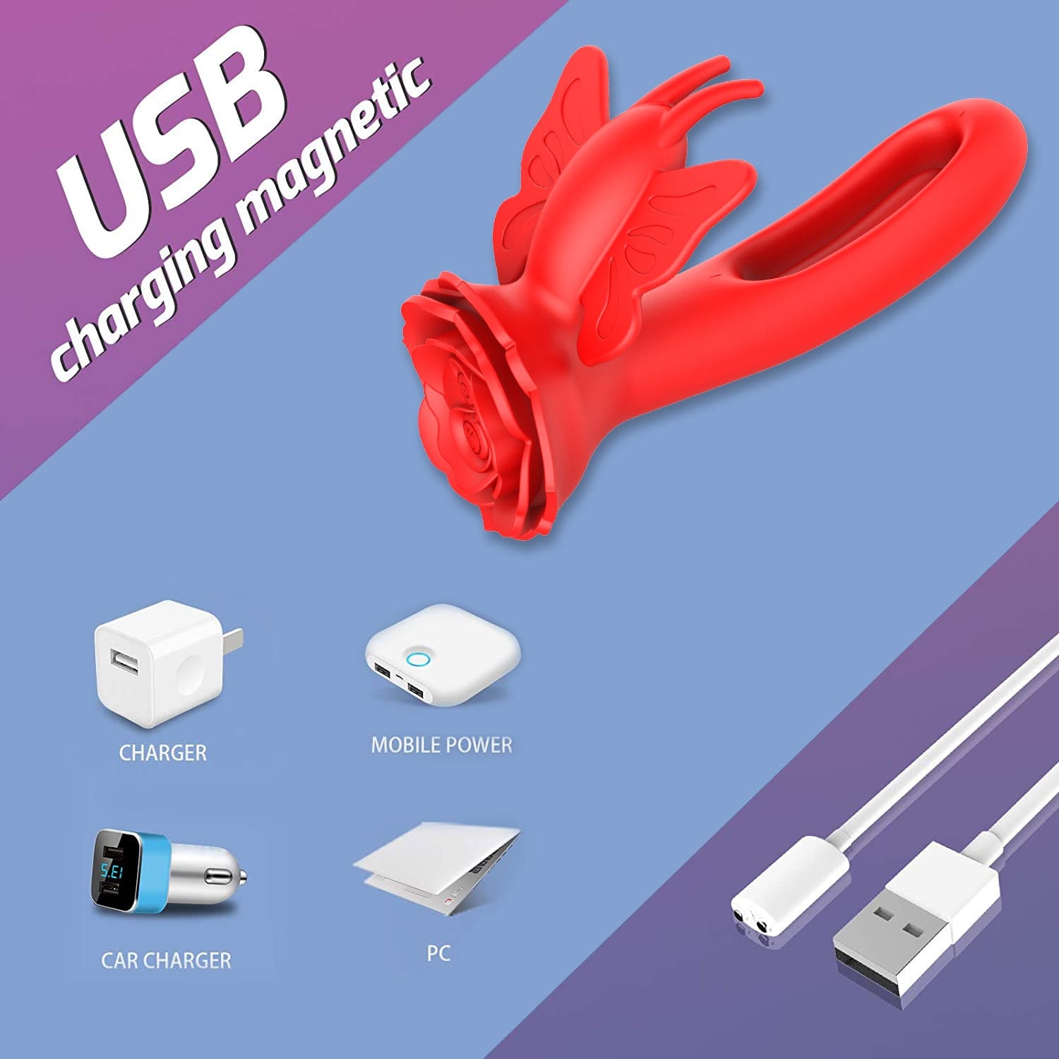 intimilife - Intelligent Remote Control Vibrating Sex Vibrator Invisible Wearable Masturbation Device For Women-IntimiLife