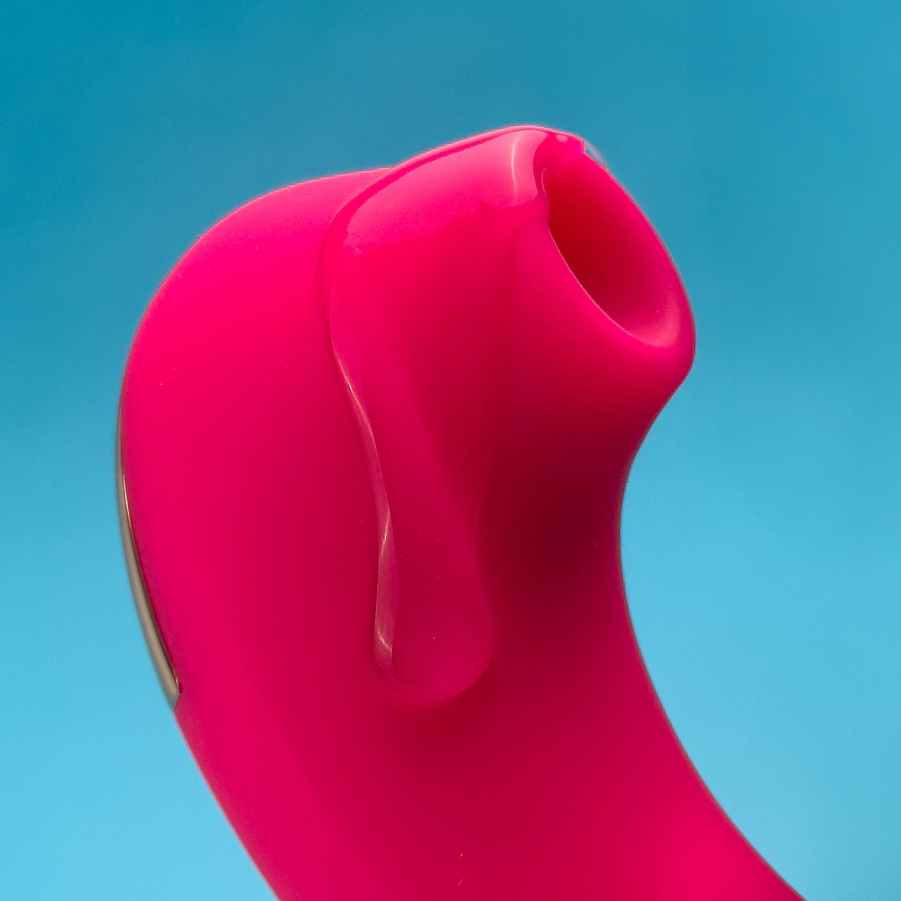 Ada Clit Sucker product image 5