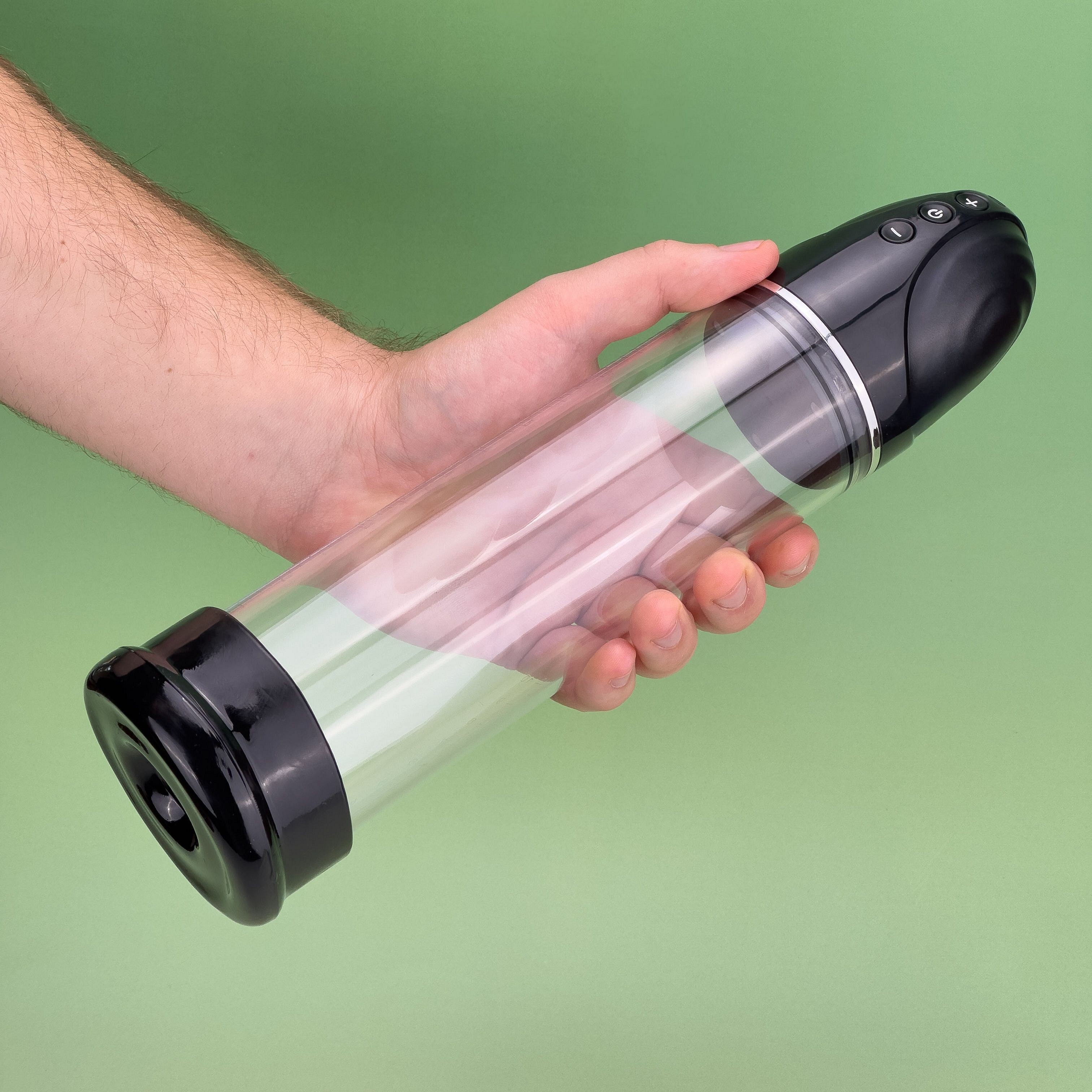 The Titan Kit Gift Set for Men product image 3