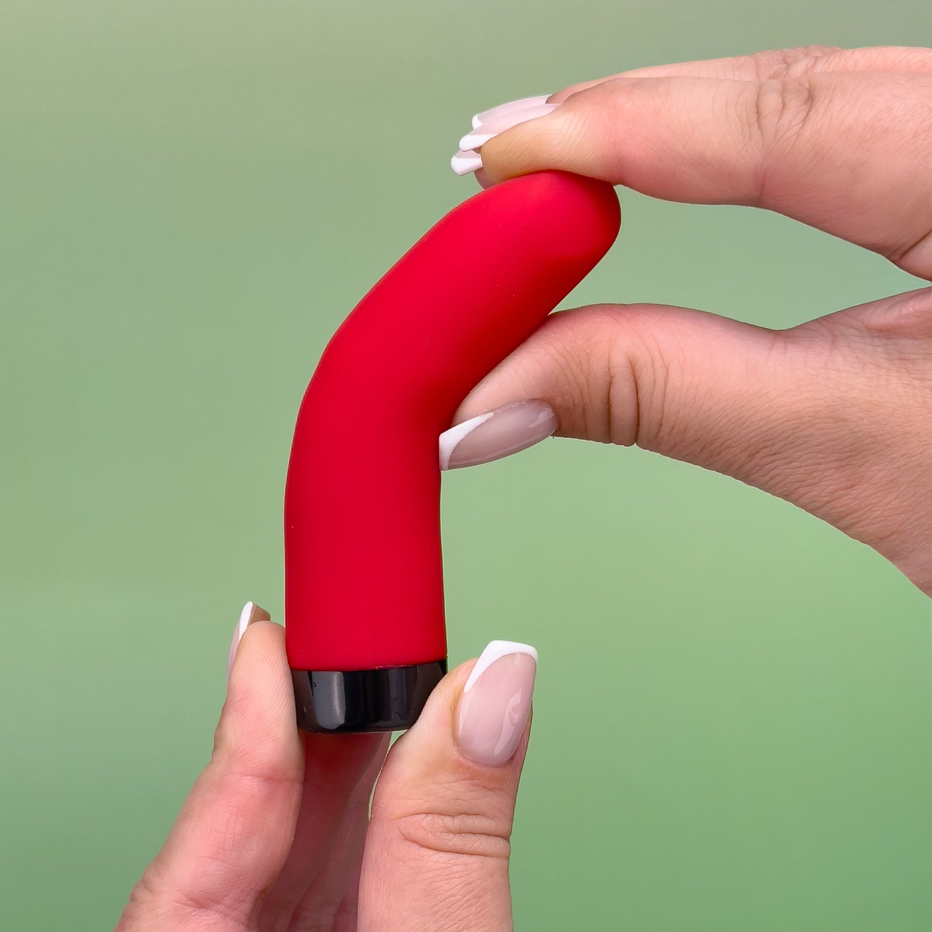 Magicmotion Treat Bullet Vibrator product image 3