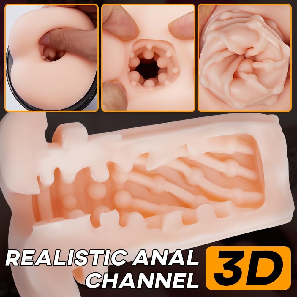 Magnetic charging cable connecting to discreet adult wellness product