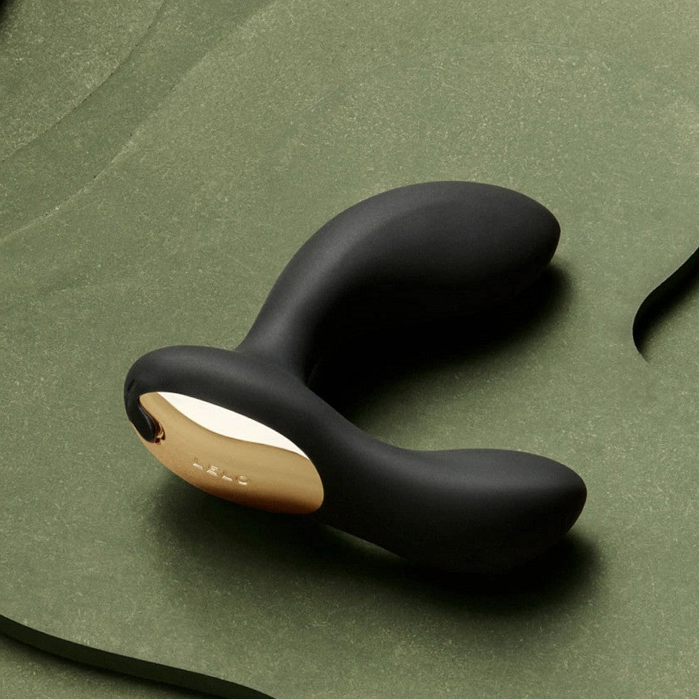 Lelo Hugo 2 Prostate Vibrator product image 3