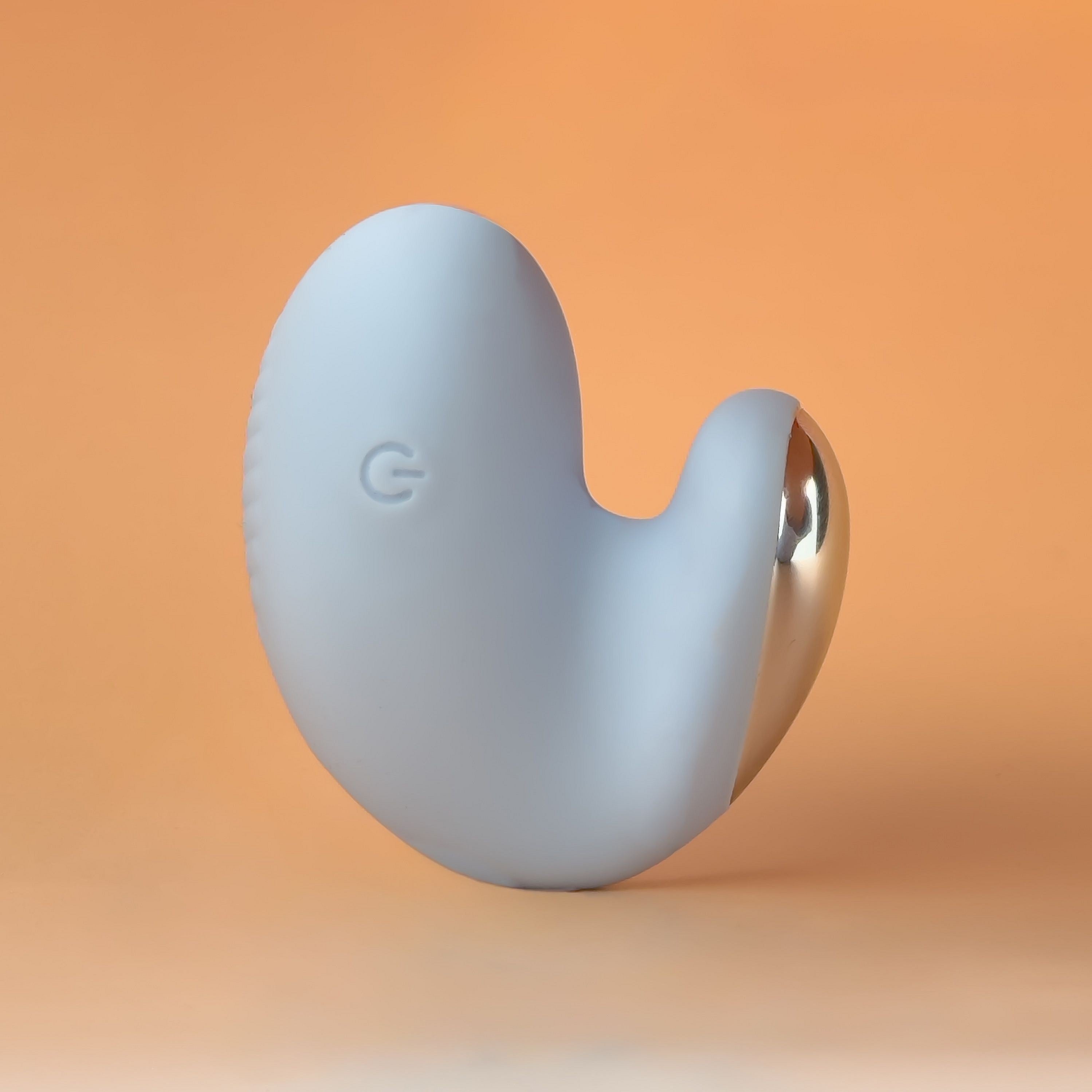 Omi Finger Vibrator product image 5